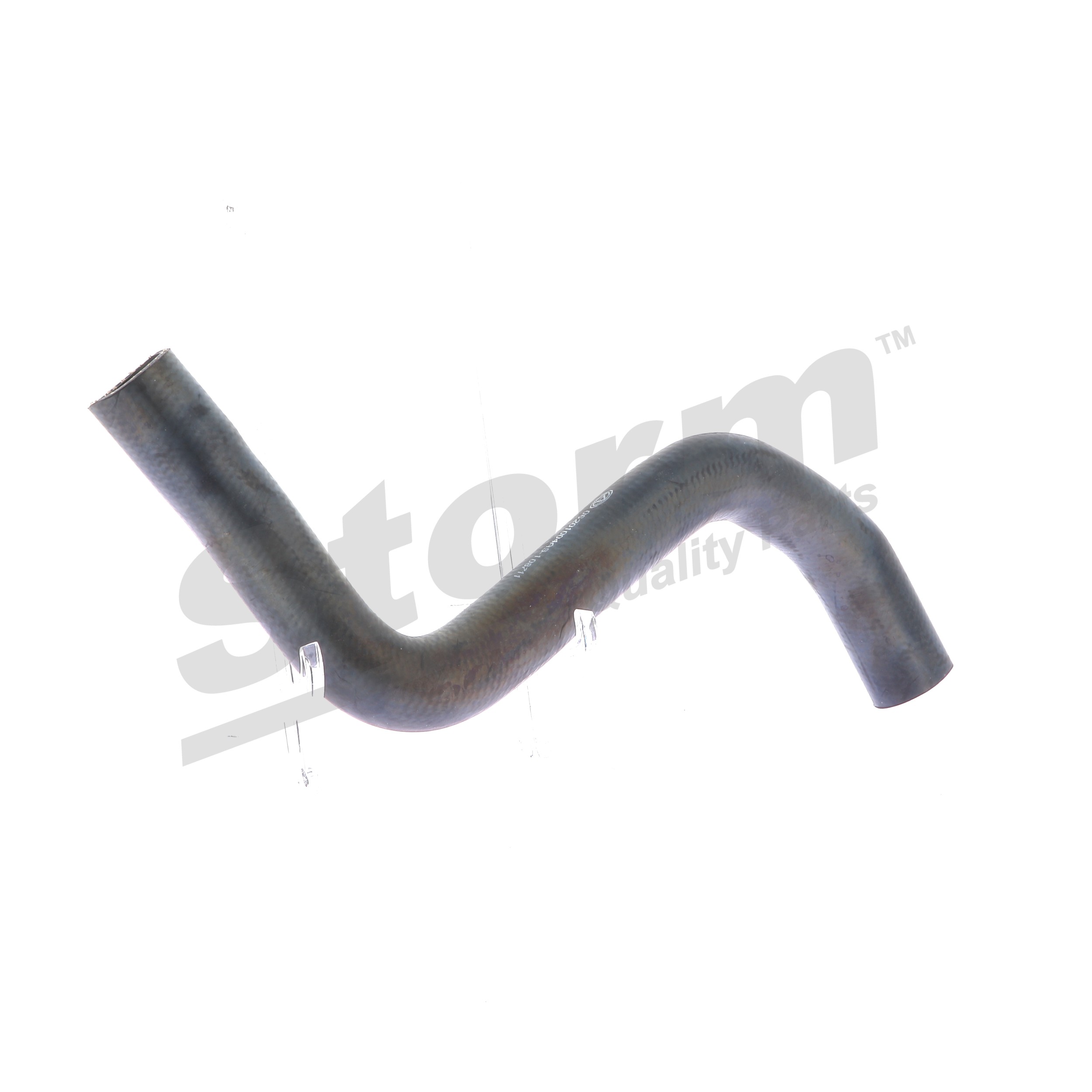 OEM 7700847270 STORM QUALITY PARTS Tubería de radiador F8899 para RENAULT