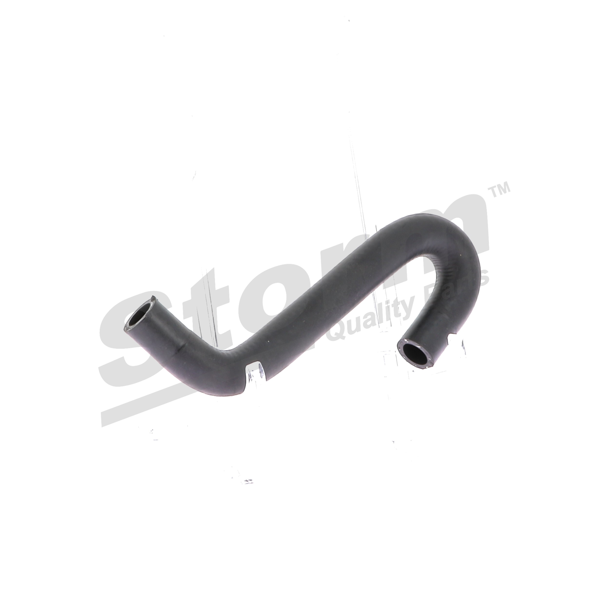 OEM 7700430490 STORM QUALITY PARTS Flessibile radiatore F8903 per RENAULT, NISSAN