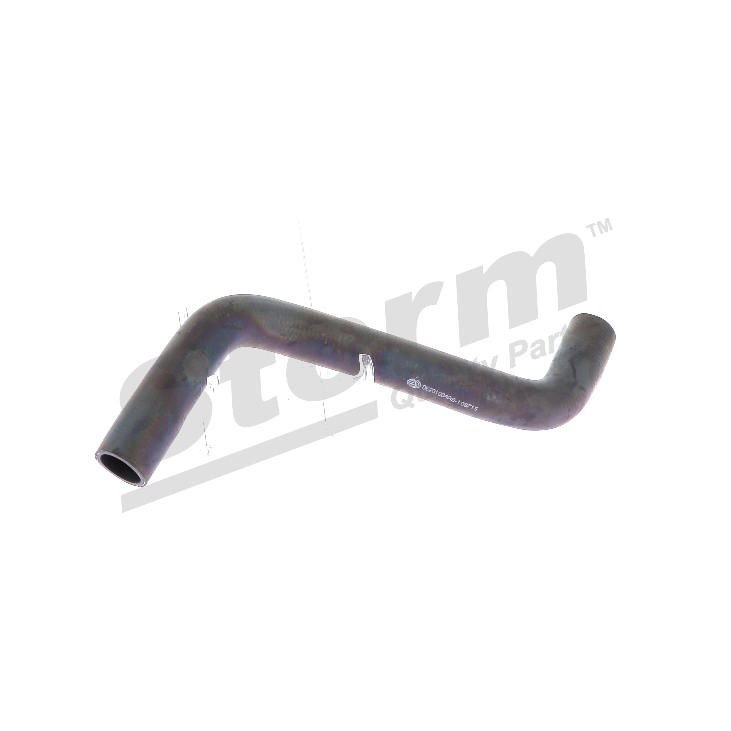 OEM 7700834884 STORM QUALITY PARTS Flessibile radiatore F8904 per RENAULT