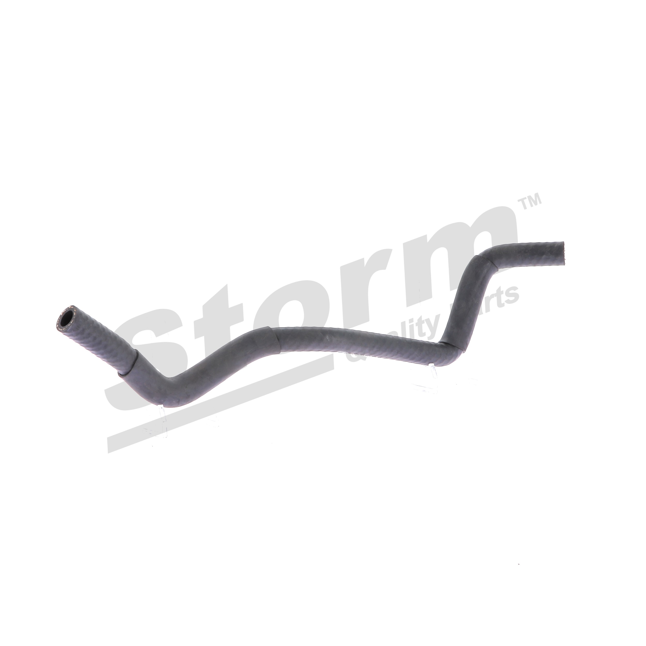 OEM 8200253016 STORM QUALITY PARTS Flessibile radiatore F8915 per RENAULT, NISSAN, DACIA