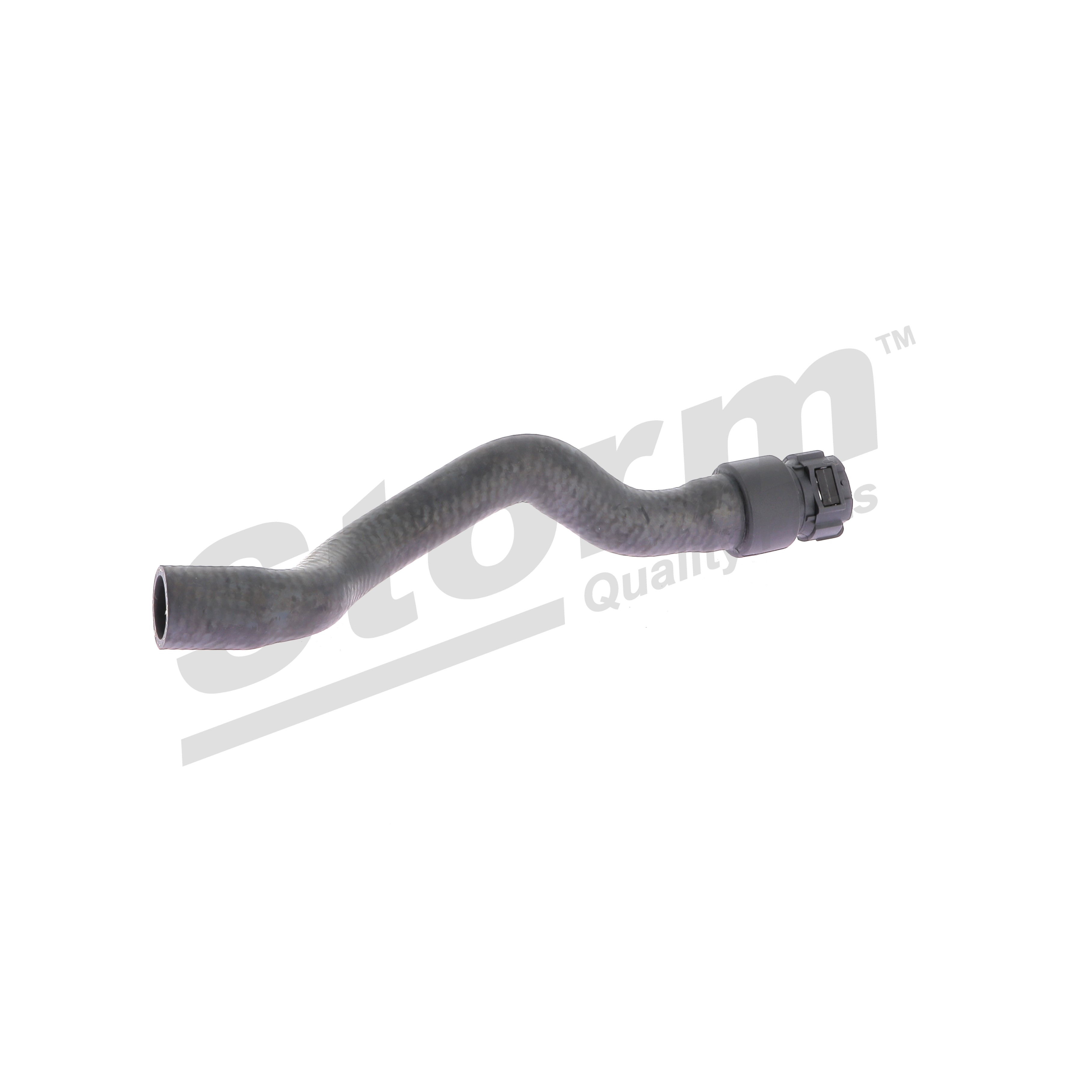 OEM 7700428862 STORM QUALITY PARTS Flessibile radiatore F8924 per RENAULT