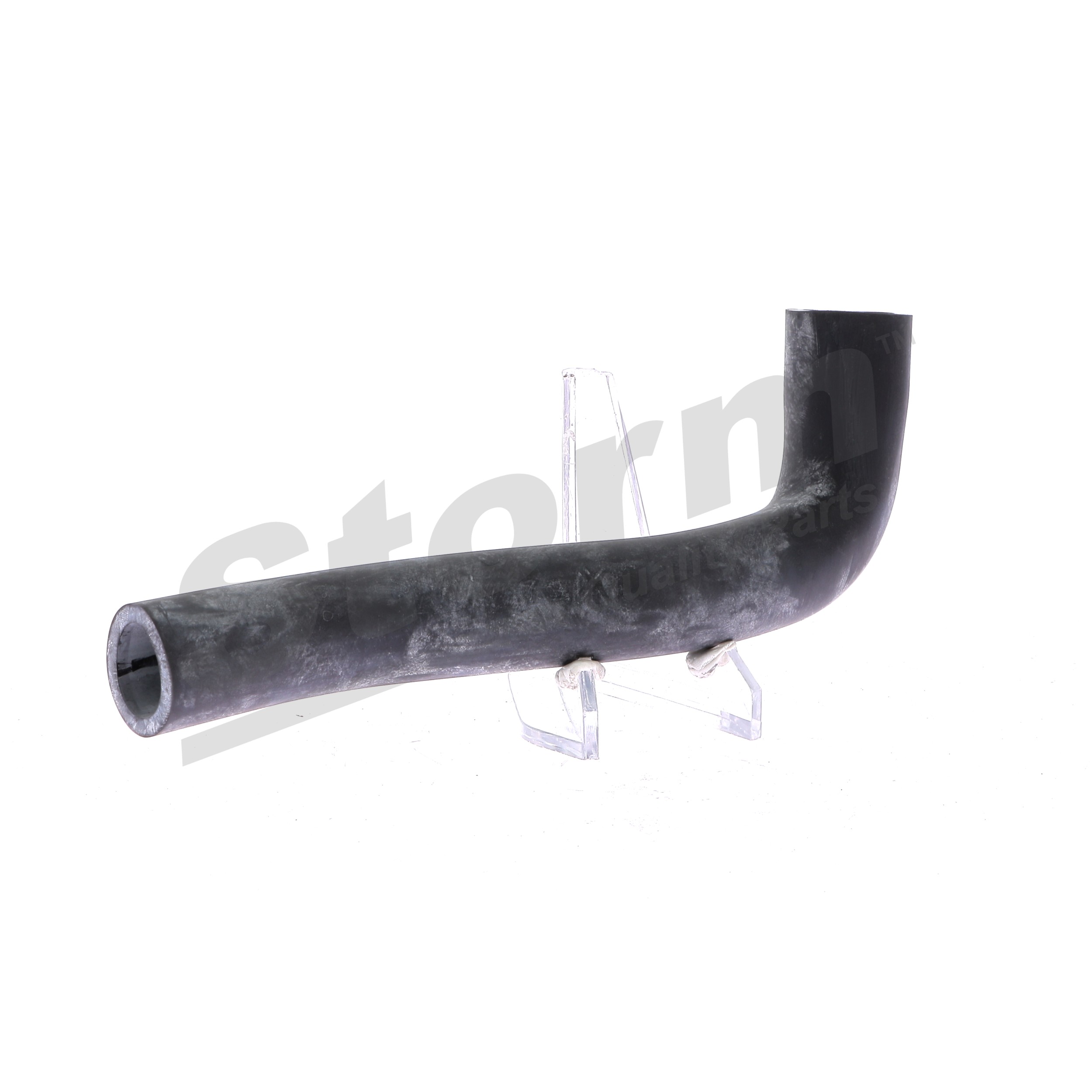 Oljeslang (F8927) från STORM QUALITY PARTS för RENAULT Scénic I (JA0/1_, FA0_) 1.9 dTi (JA1U) 80 HK