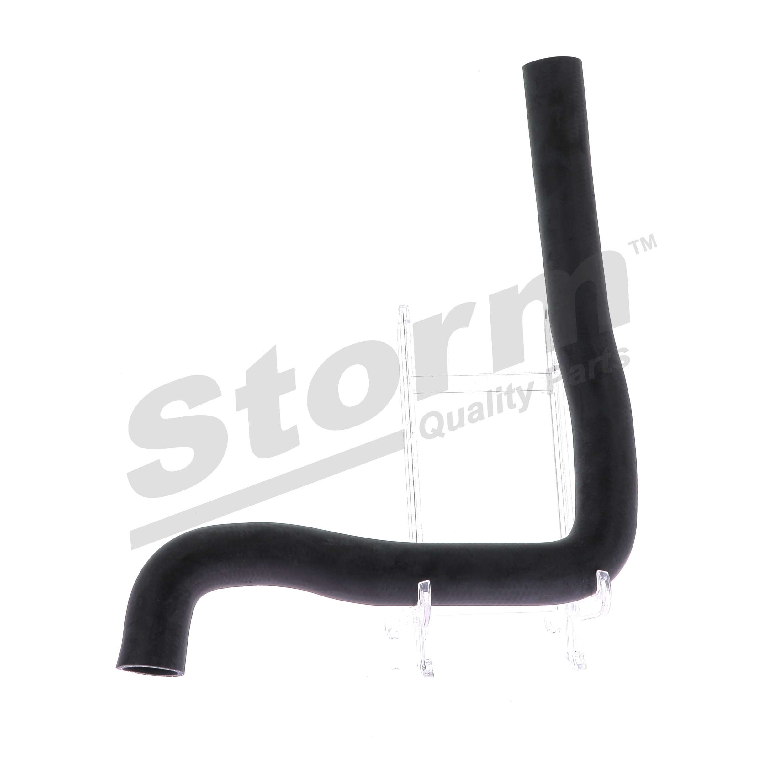 OEM 7700824555 STORM QUALITY PARTS Tubería de radiador F8931 para RENAULT
