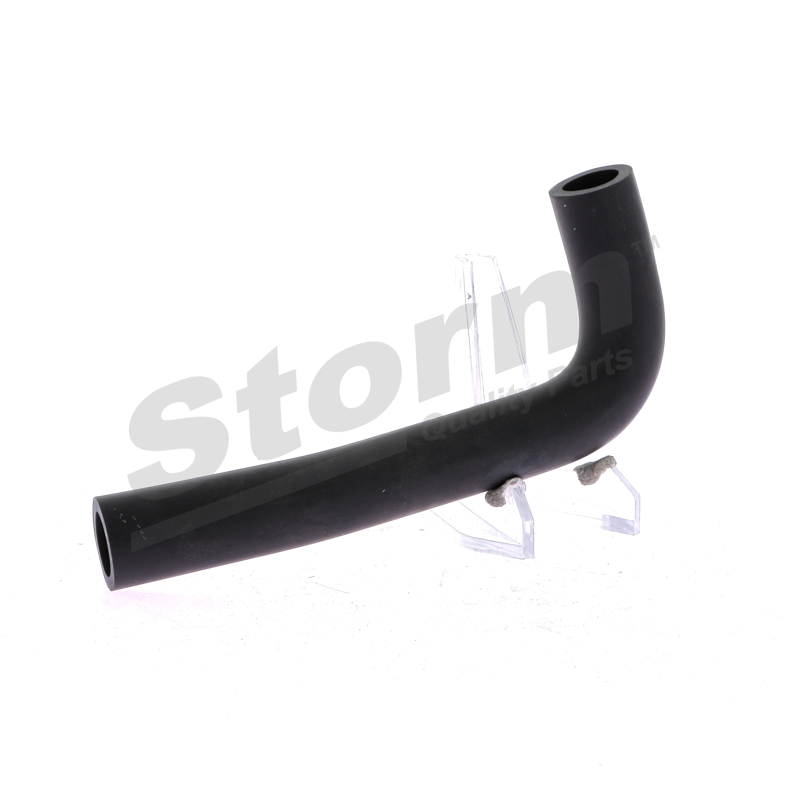 Oljeslang (F8939) från STORM QUALITY PARTS för RENAULT CLIO II (BB0/1/2_, CB0/1/2_) 1.9 D (B/CB0E, BB0J) 64 HK