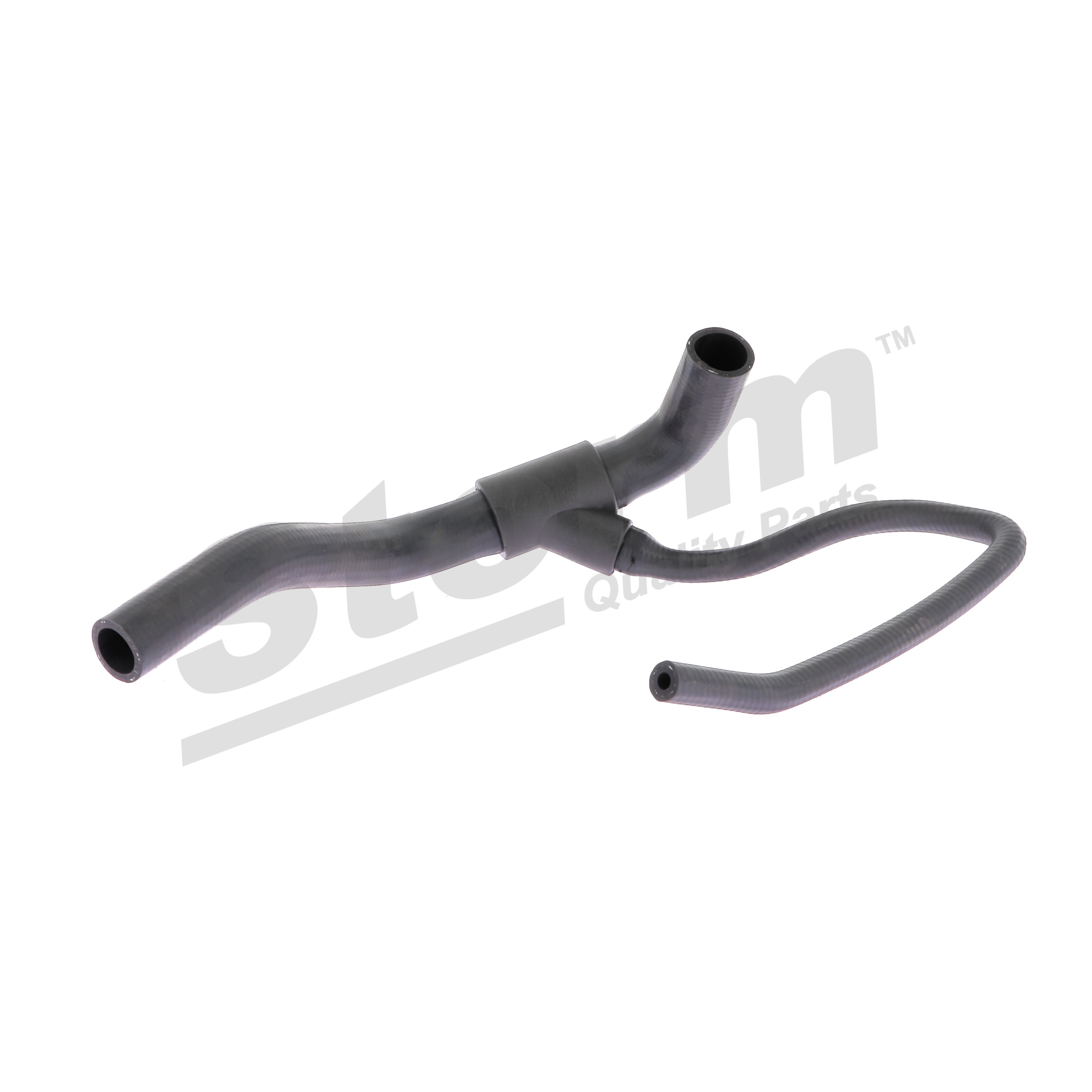 OEM 96FB8B274AG STORM QUALITY PARTS  Kühlerschlauch F8950 für FORD, FORD USA
