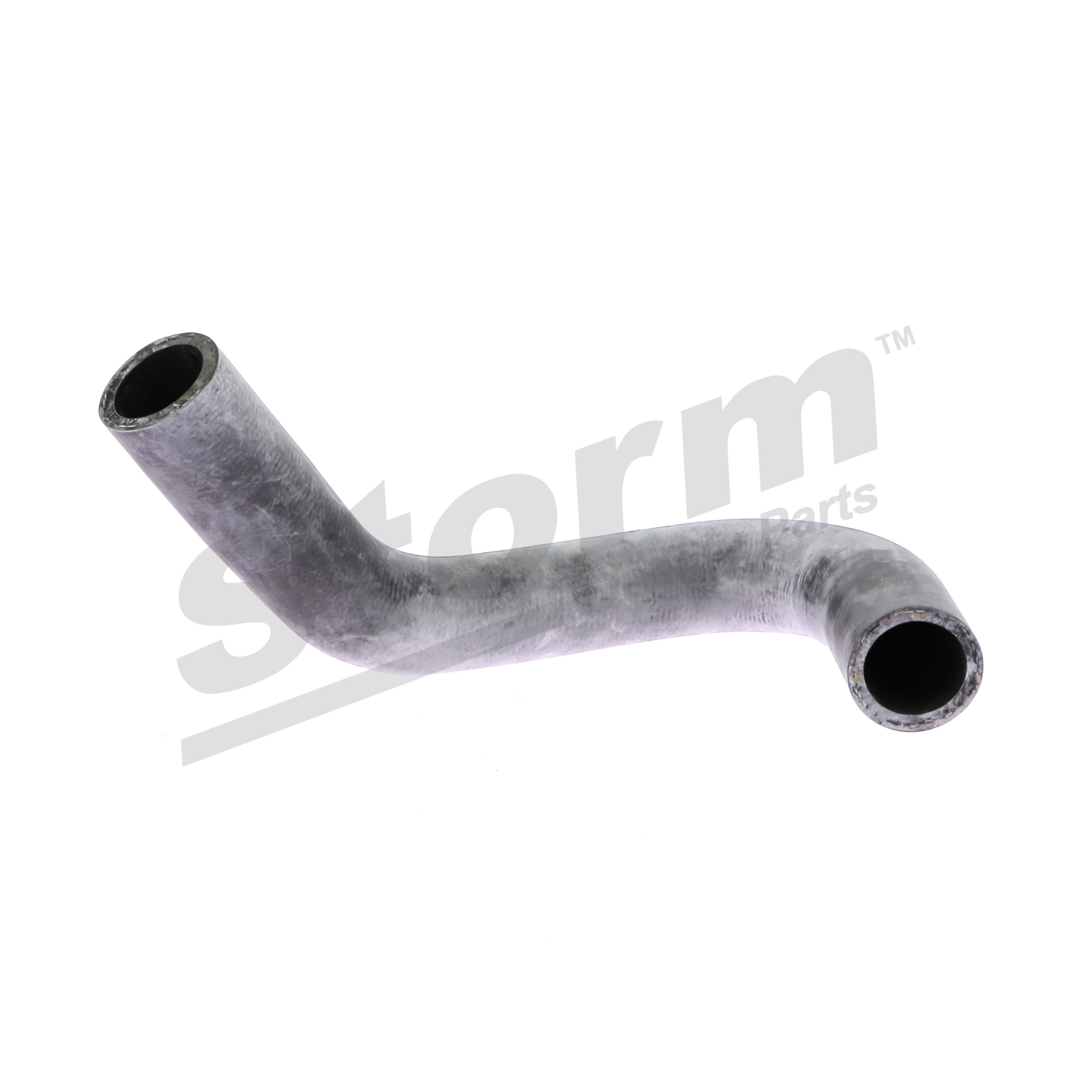 OEM 1040652 STORM QUALITY PARTS Flessibile radiatore F8956 per FORD