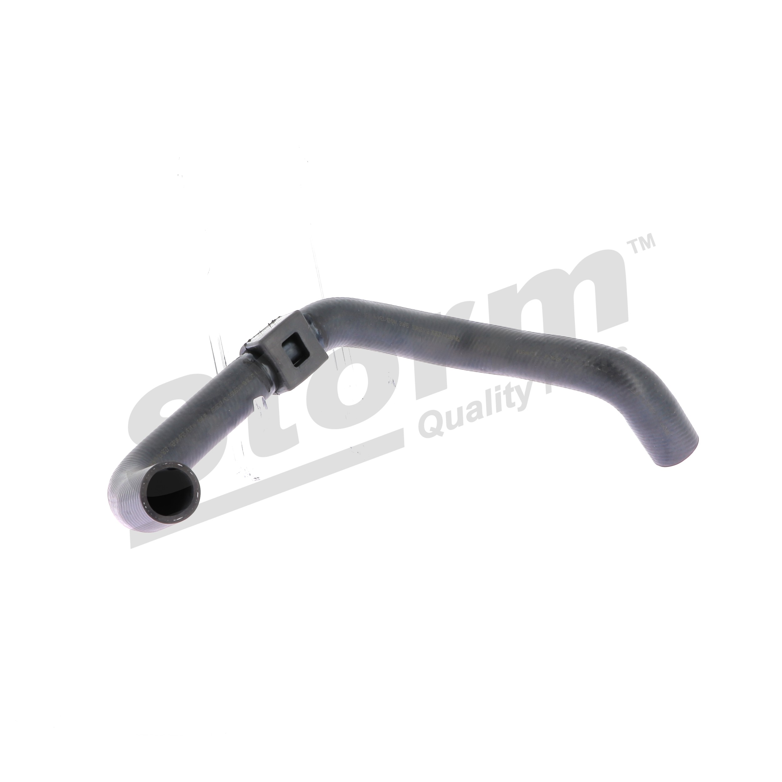 OEM 8200033879 STORM QUALITY PARTS Flessibile radiatore F8967 per RENAULT