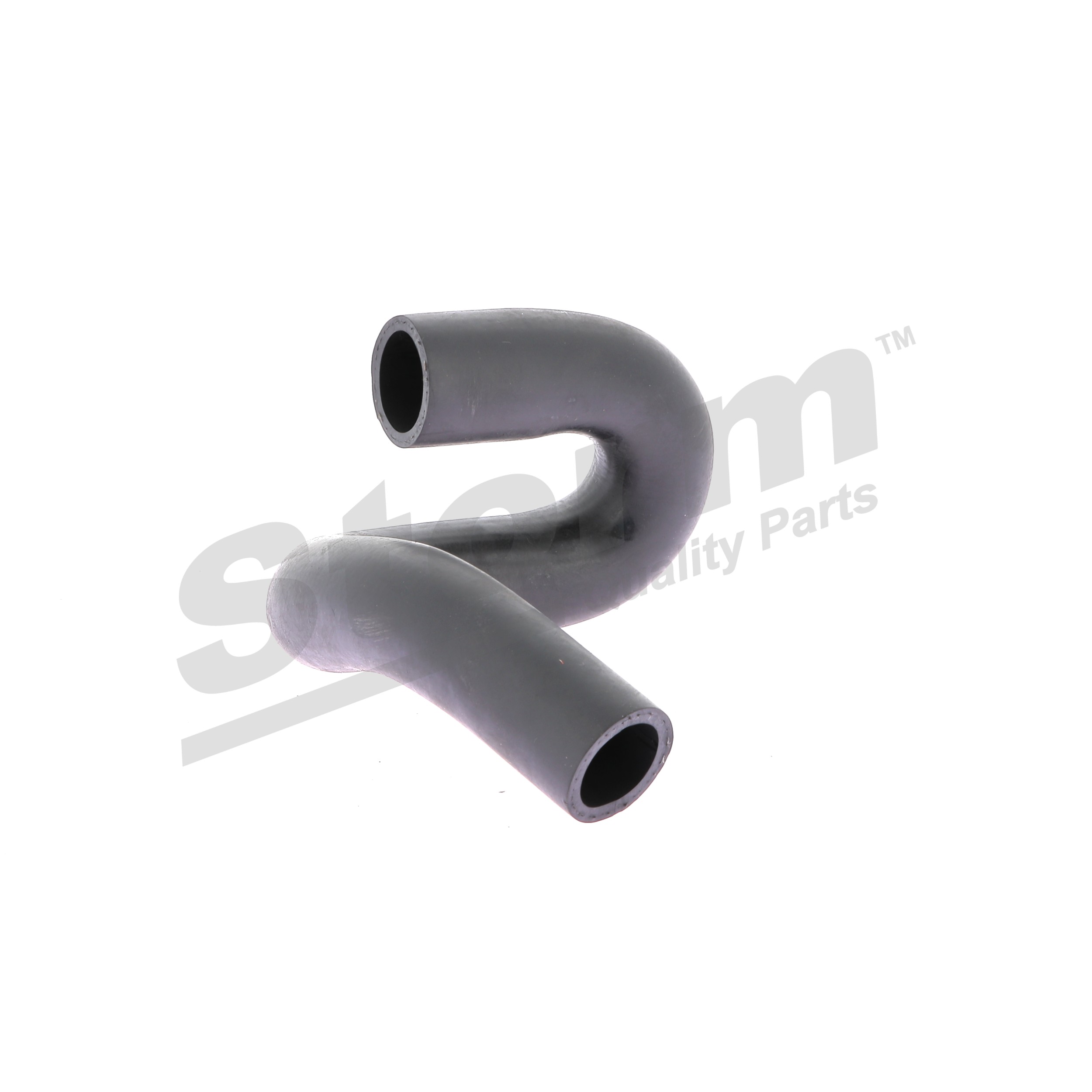OEM 7700423362 STORM QUALITY PARTS Flessibile radiatore F8969 per RENAULT