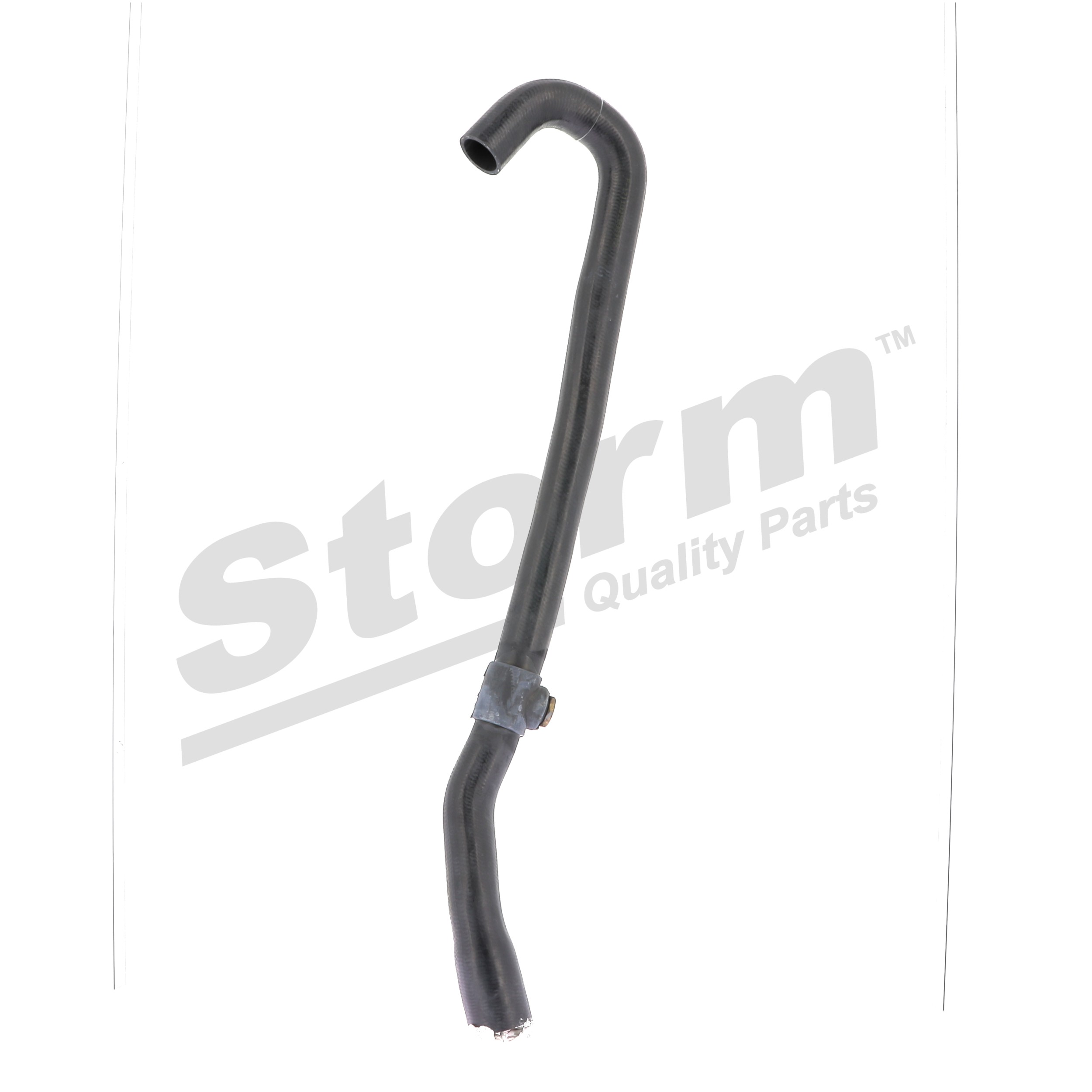 OEM 7700828978 STORM QUALITY PARTS Flessibile radiatore F8977 per RENAULT