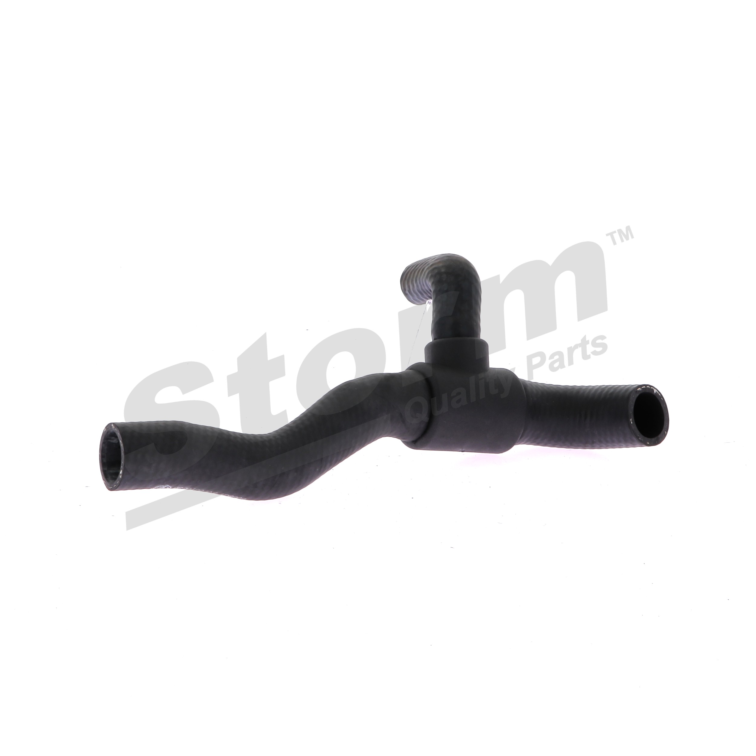 STORM QUALITY PARTS Tubo flexible para aceite (F8996) para VW Caddy II Familiar (9K9B) 1.9 D (47 KW / 64 CV / de 1995)