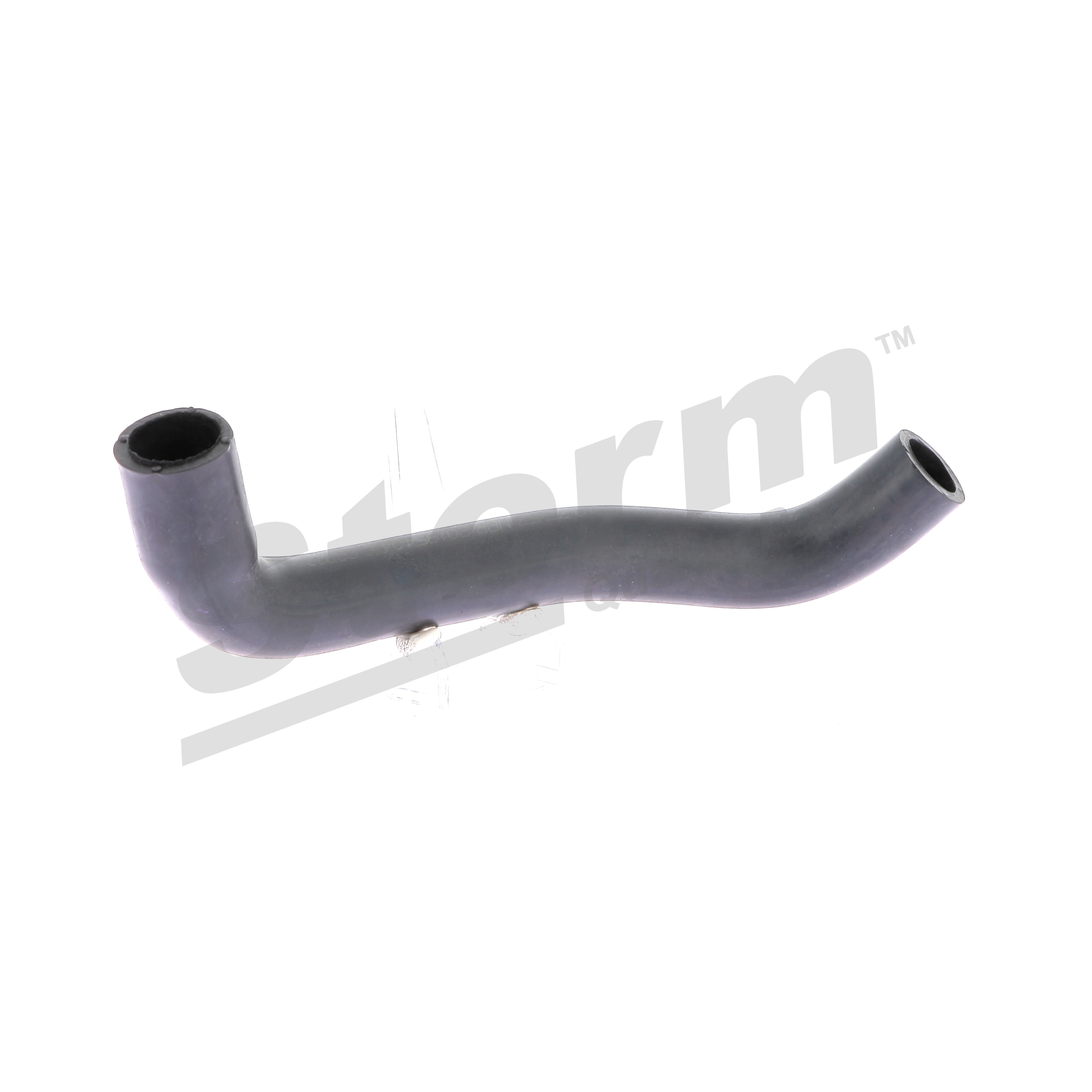 Slang, vevhusventilation (F8998) från STORM QUALITY PARTS för VW GOLF III Variant (1H5) 1.4 55 HK