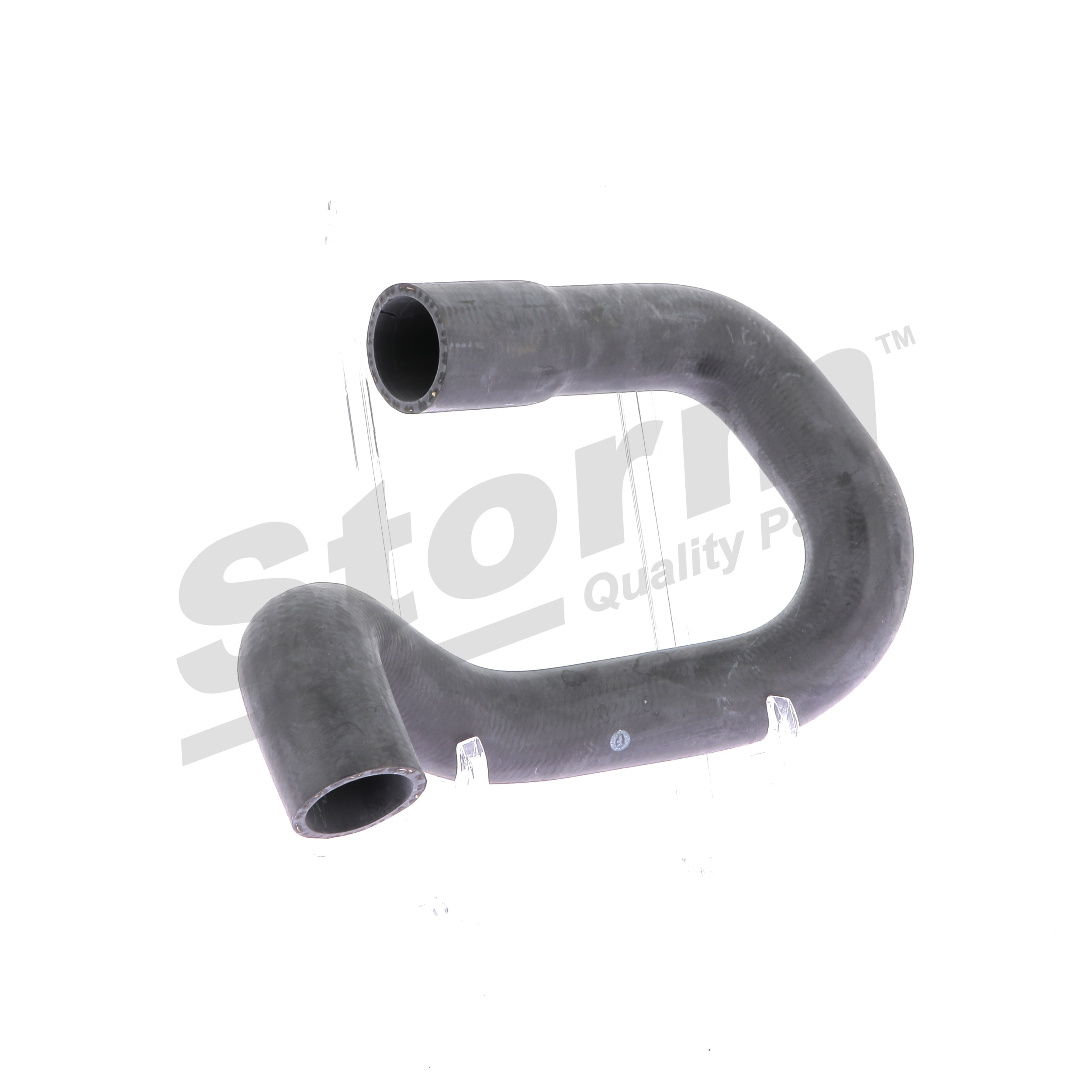 OEM 1337382 STORM QUALITY PARTS Jäähdyttimen letku F9036 varten OPEL, VAUXHALL