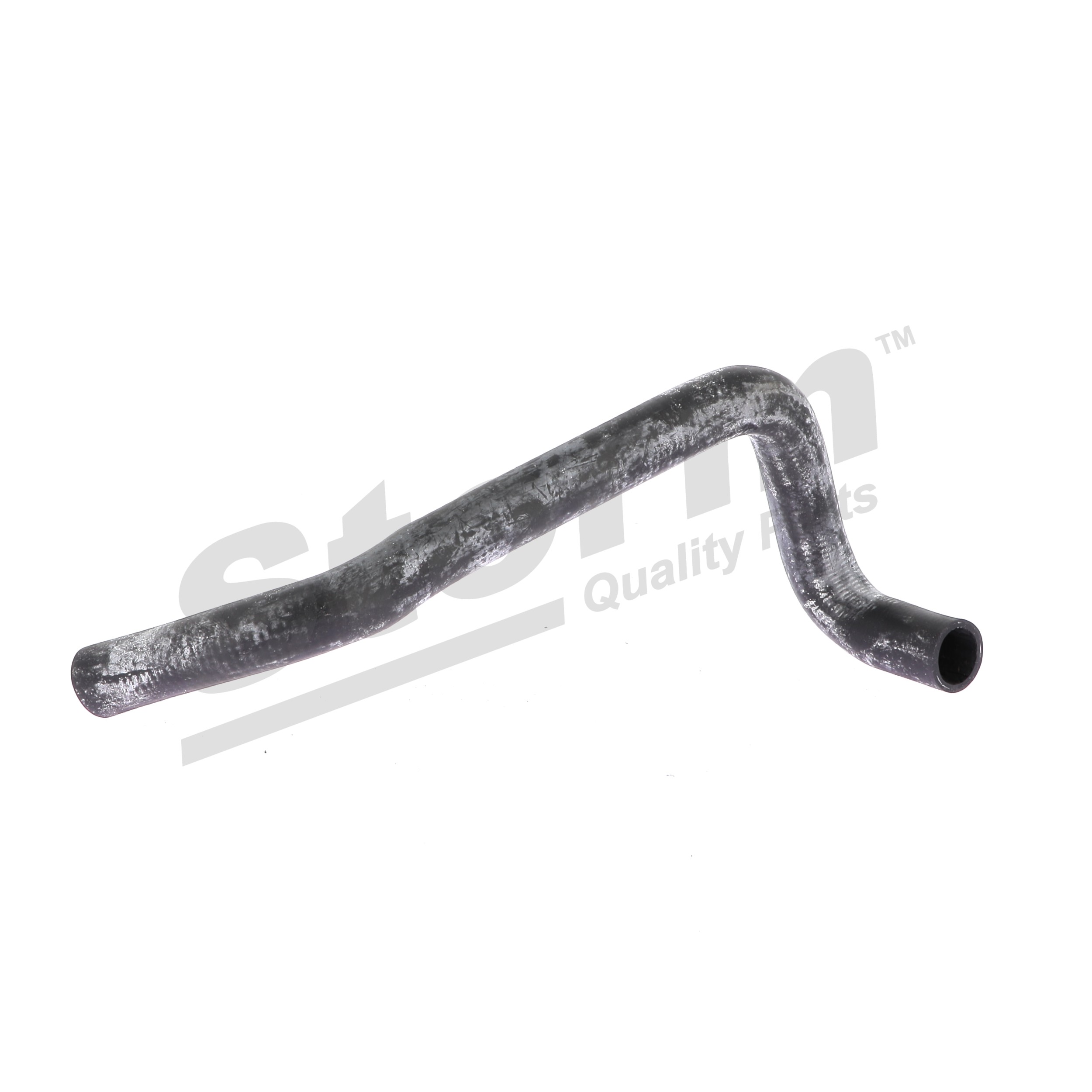 OEM 8200233967 STORM QUALITY PARTS Jäähdyttimen letku F9246 varten PEUGEOT, RENAULT