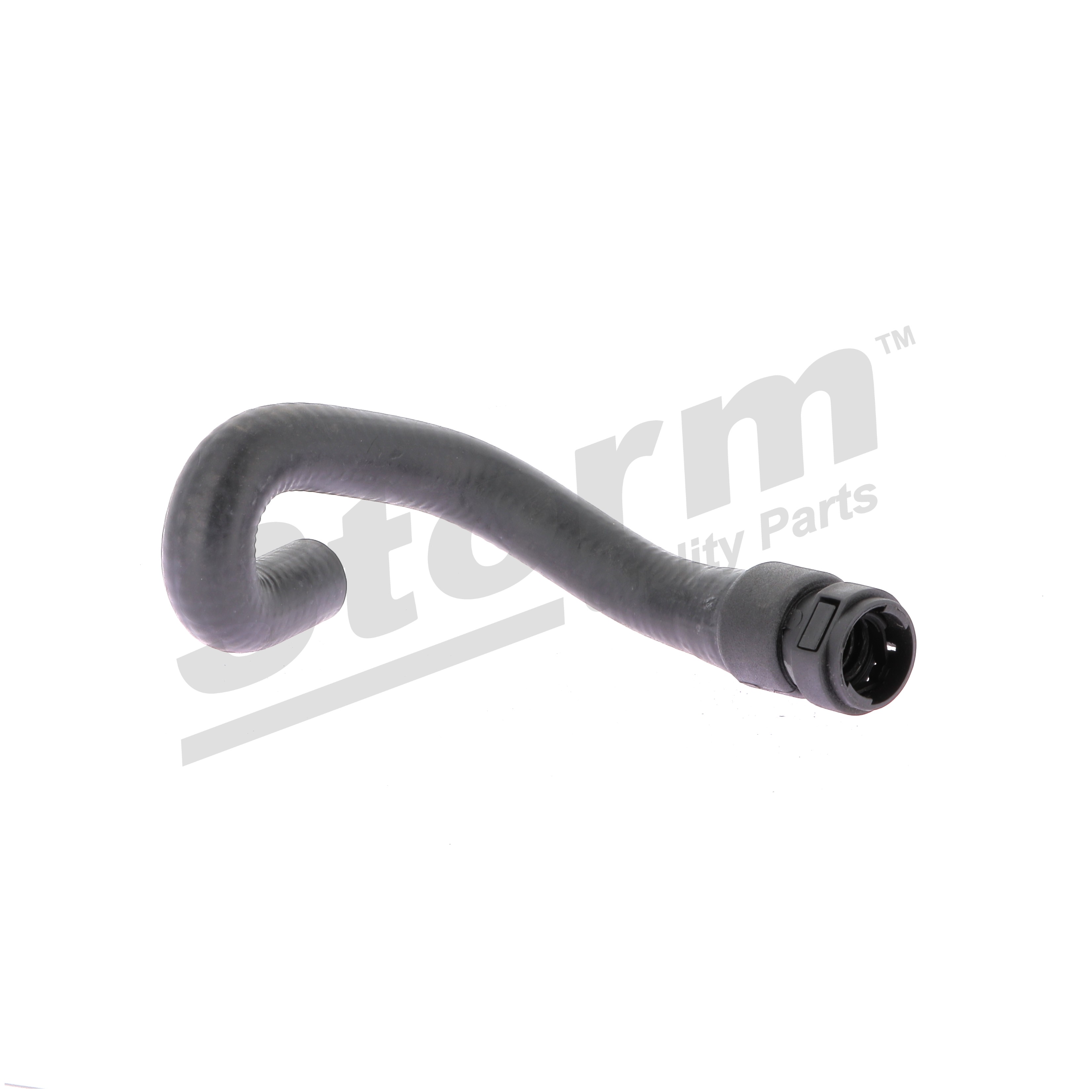 OEM 8200026113 STORM QUALITY PARTS Flessibile, Scambiatore calore, Riscaldamento F9277 per RENAULT, NISSAN