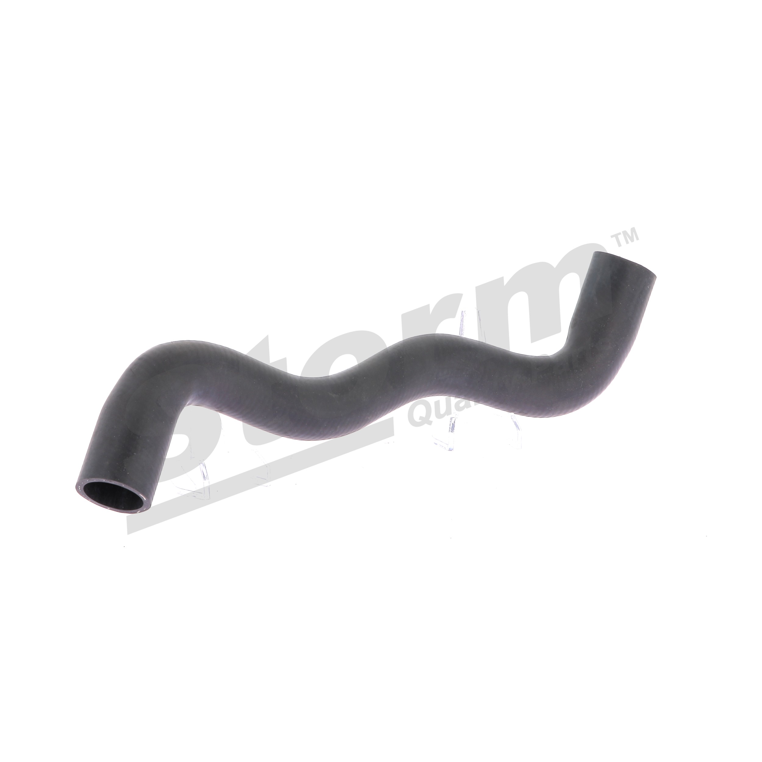 OEM 7700426722 STORM QUALITY PARTS Flessibile radiatore F9281 per RENAULT