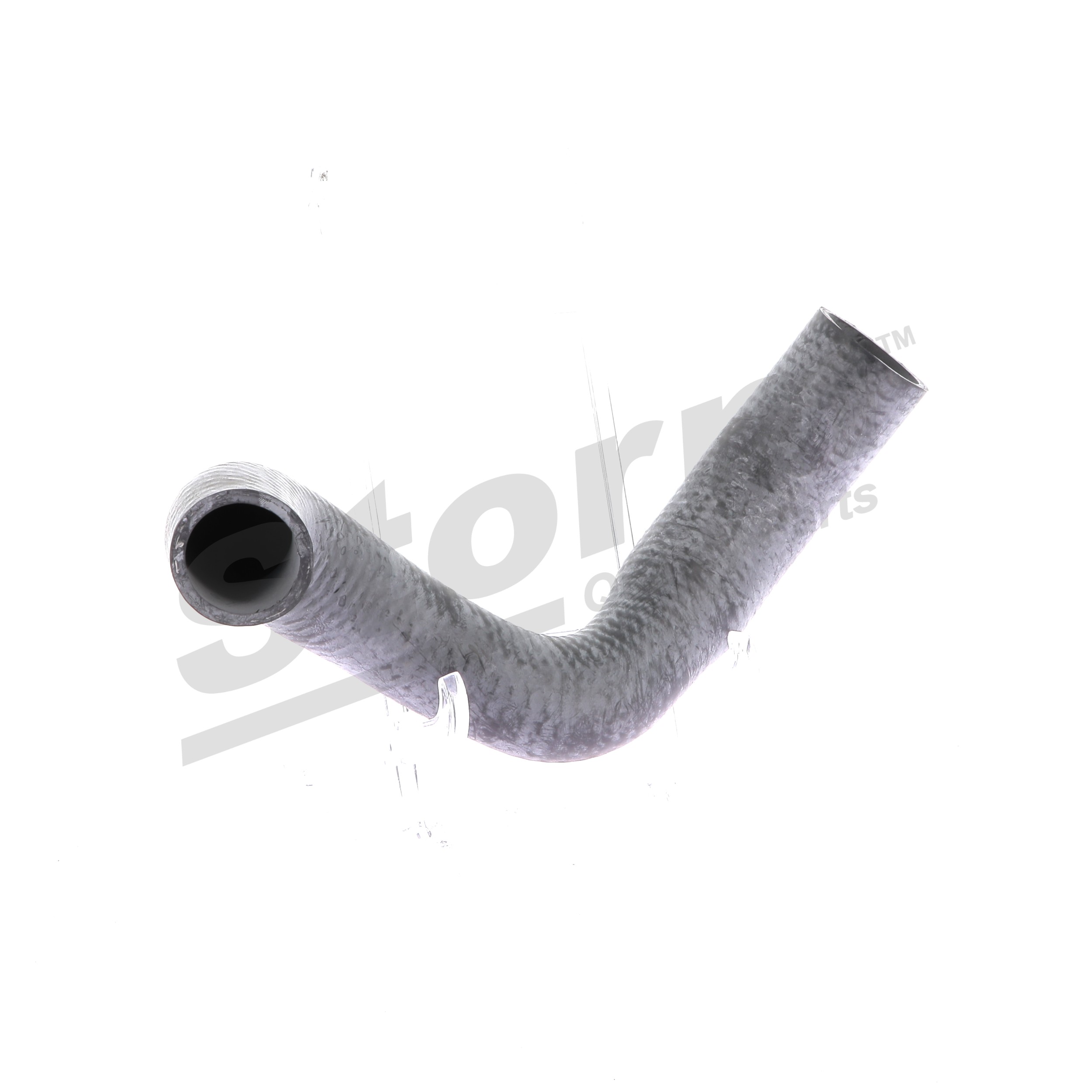 OEM 95VB8B274CE STORM QUALITY PARTS Radiatorslange F9307 for FORD