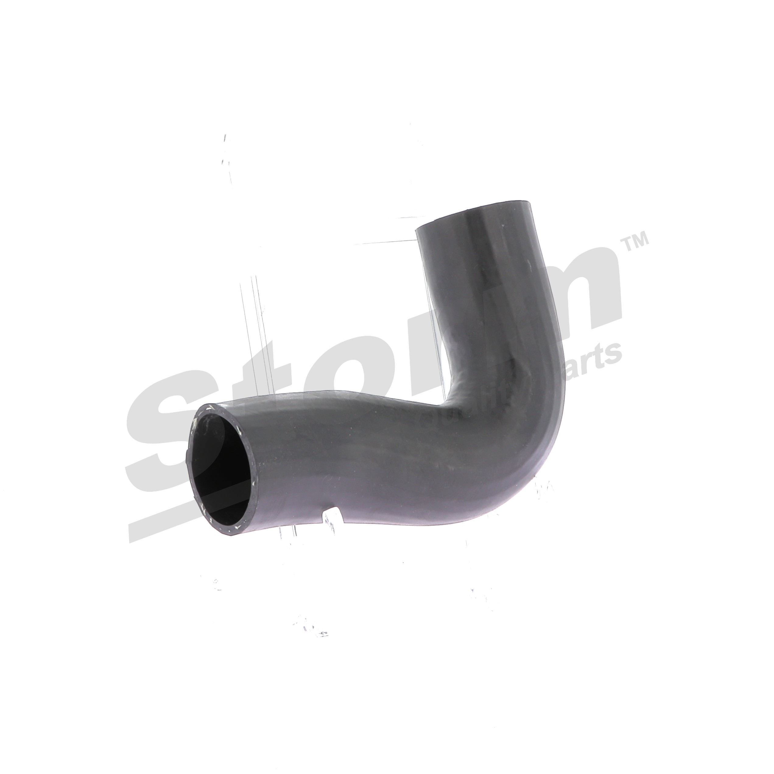 OEM 1J0145838E STORM QUALITY PARTS Ahdinletku F9348 varten VW, AUDI, SKODA, SEAT