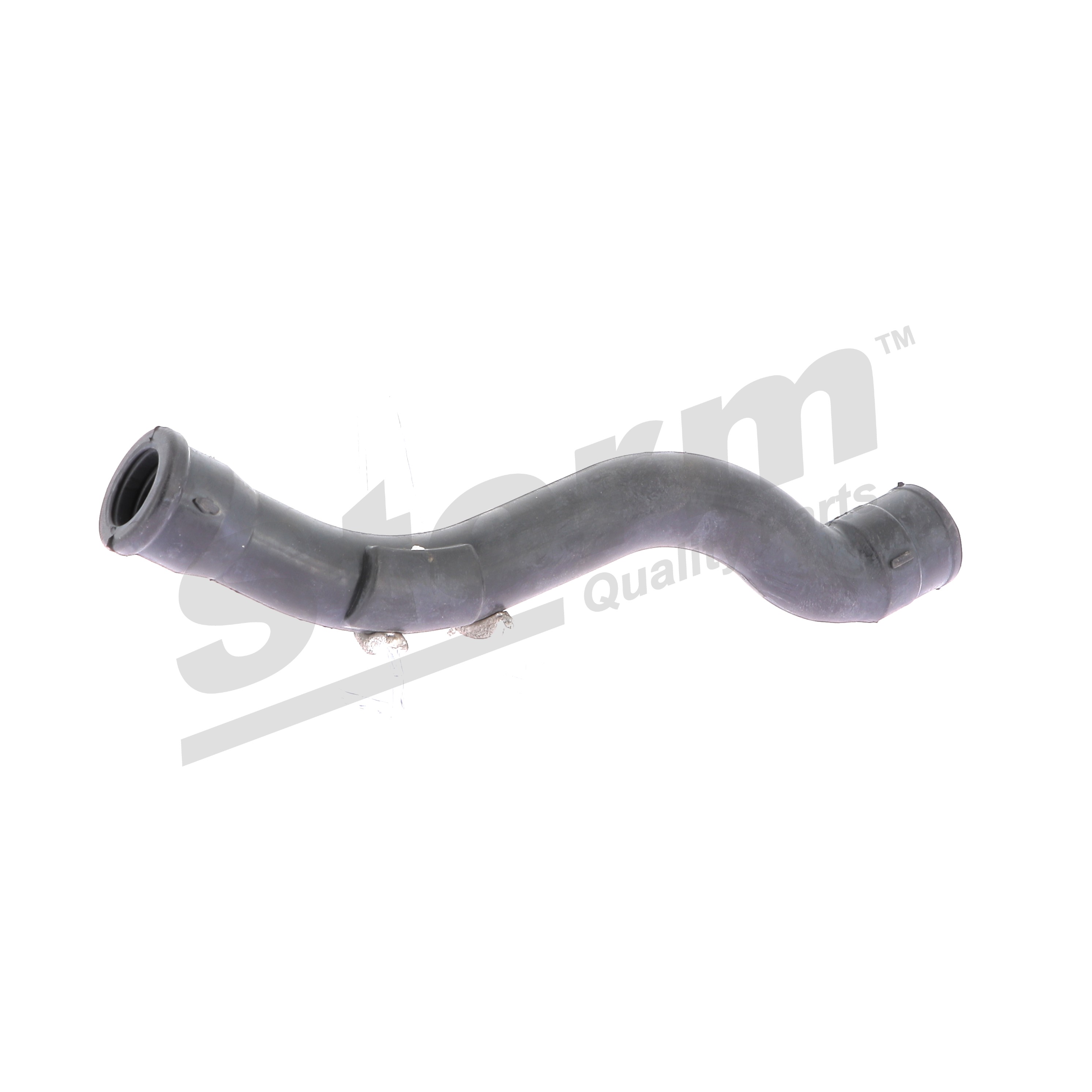 Oljeslang (F9395) från STORM QUALITY PARTS för VW Sharan Skåpbil (7M) 1.9 TDI (7M8) 110 HK
