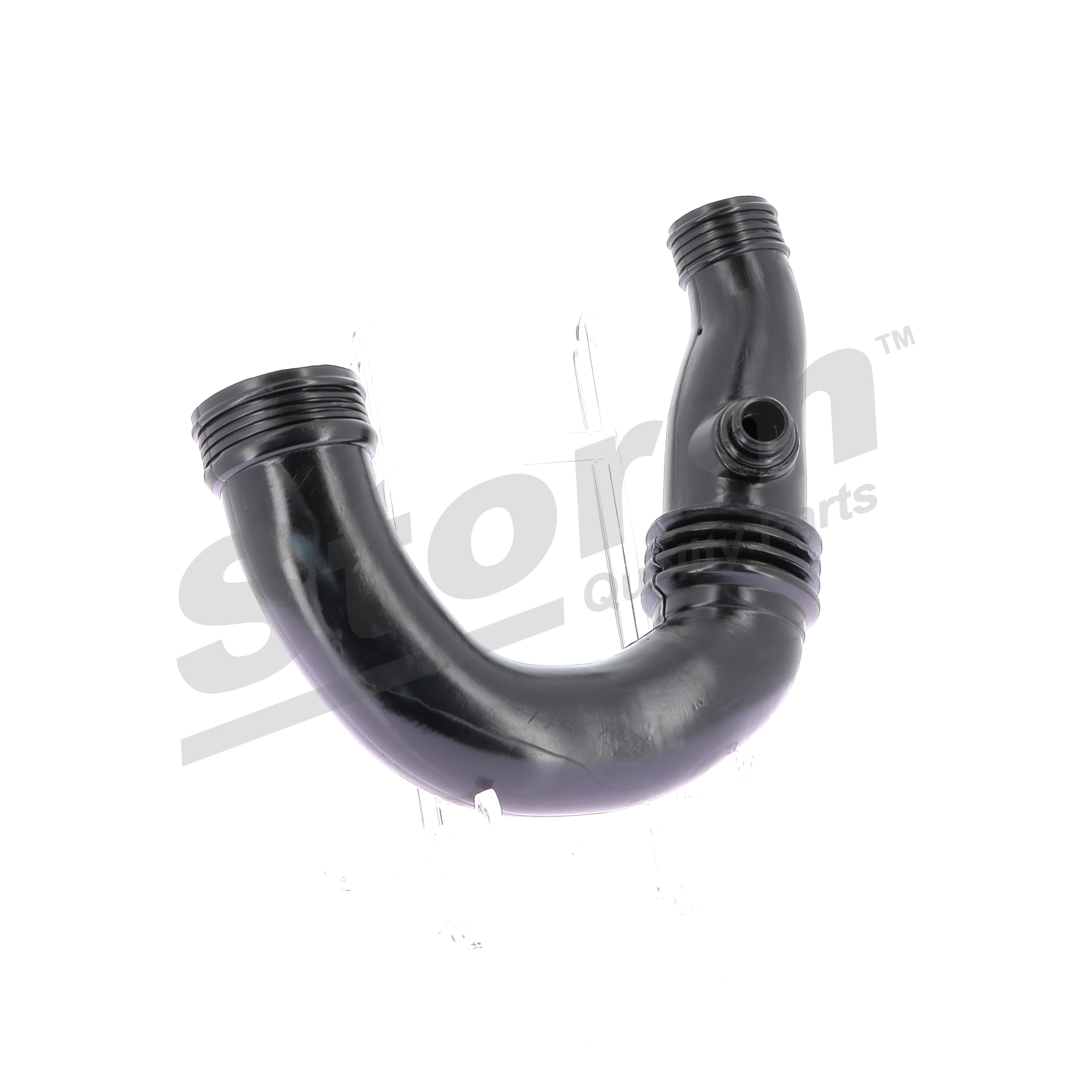 OEM 14460BN706 STORM QUALITY PARTS Ahdinletku F9421 varten NISSAN, RENAULT, DACIA