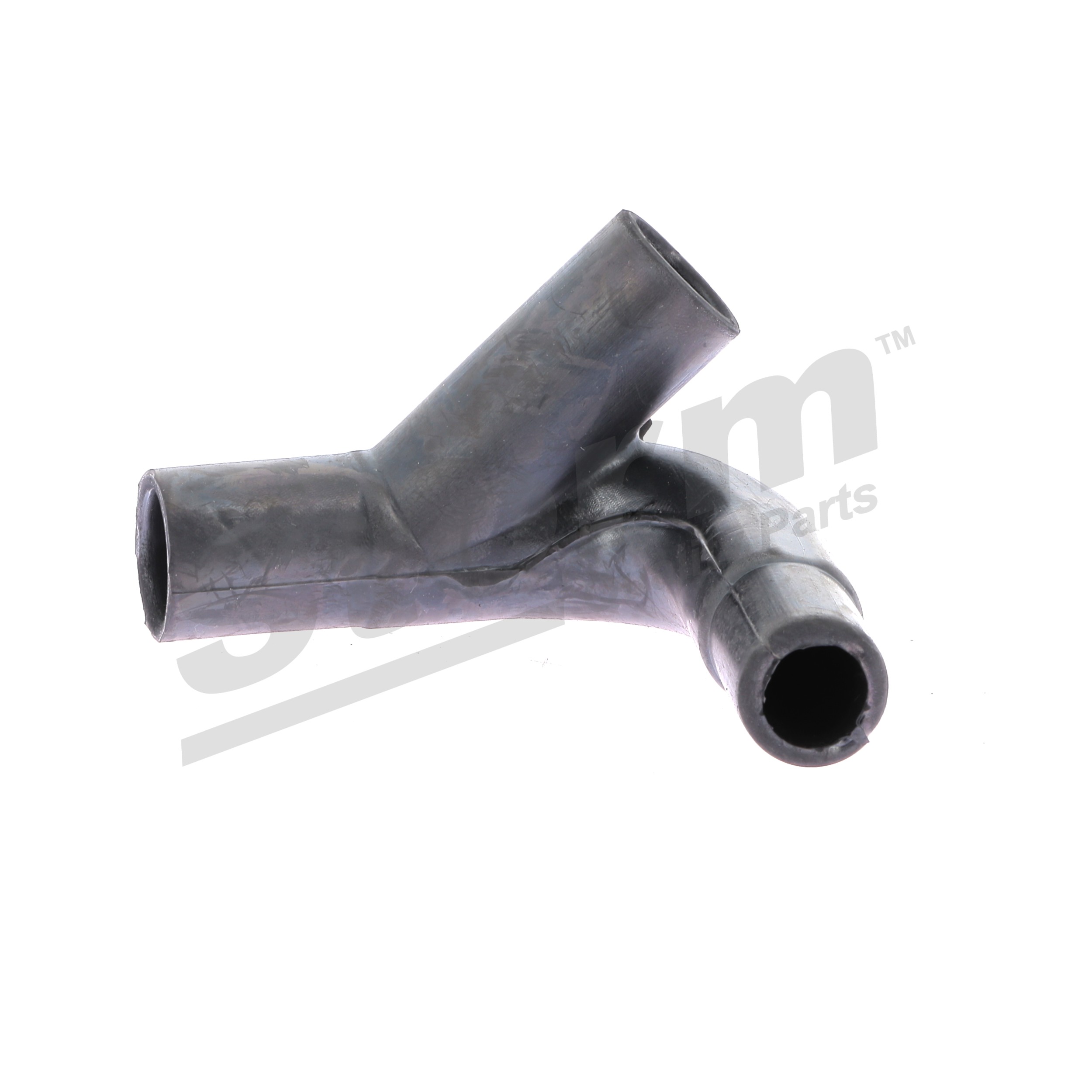 OEM 1657500QAD STORM QUALITY PARTS Jäähdyttimen letku F9561 varten NISSAN, OPEL, RENAULT
