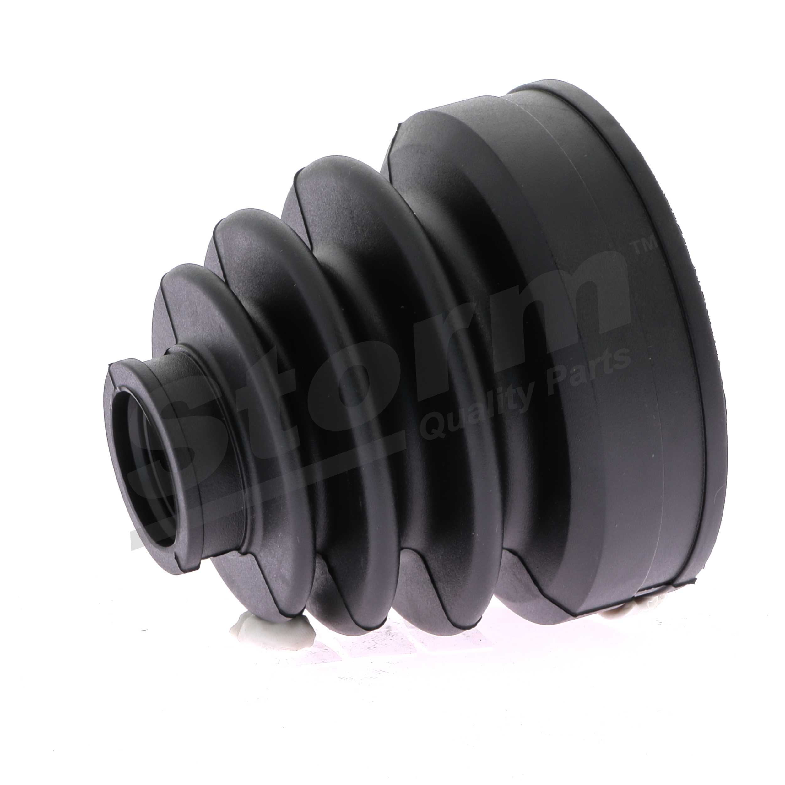 OEM C9G41JD52B STORM QUALITY PARTS Mansjett, drivaksel F9712 for NISSAN