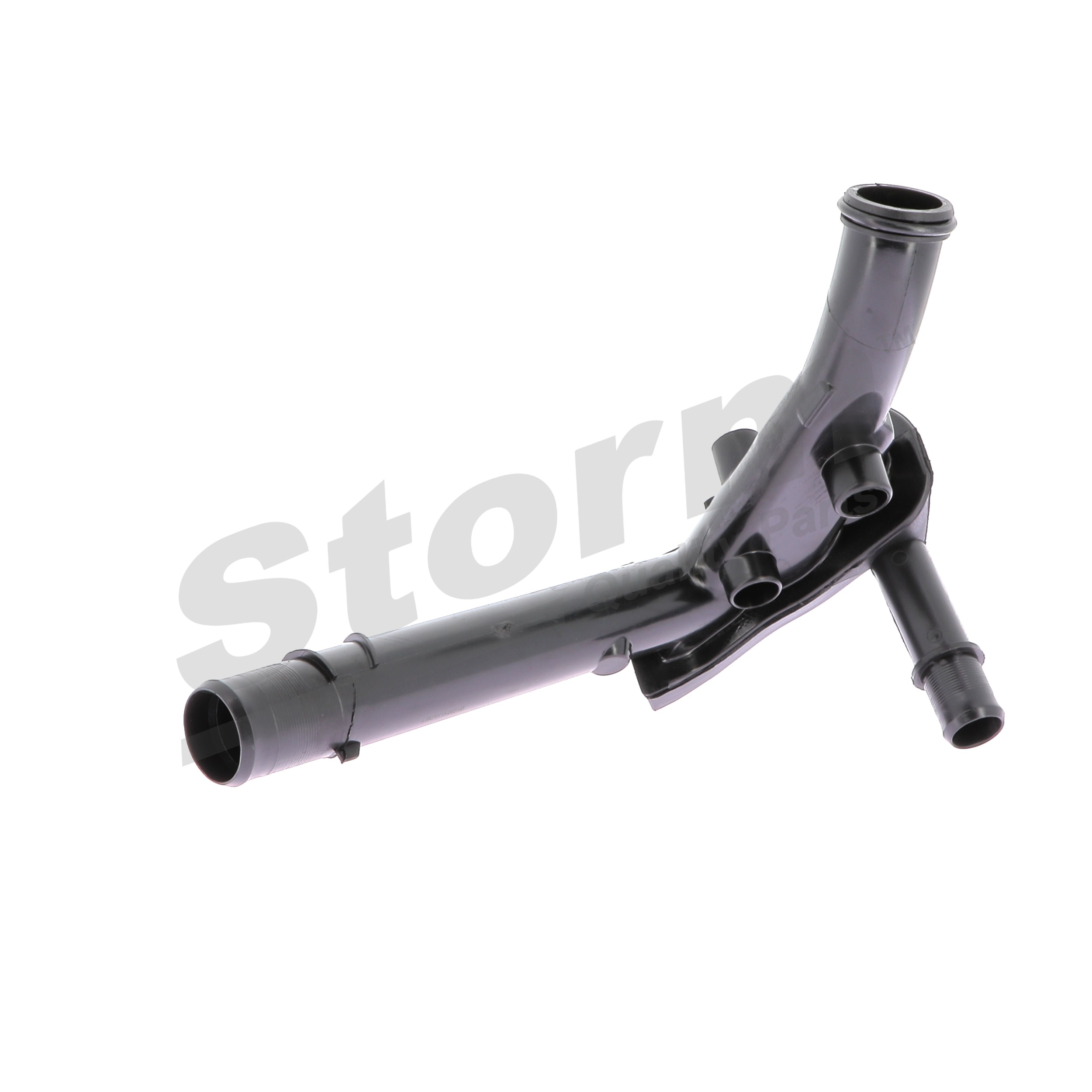 OEM 8200552604 STORM QUALITY PARTS Brida de refrigerante F9790 para RENAULT, NISSAN, DACIA