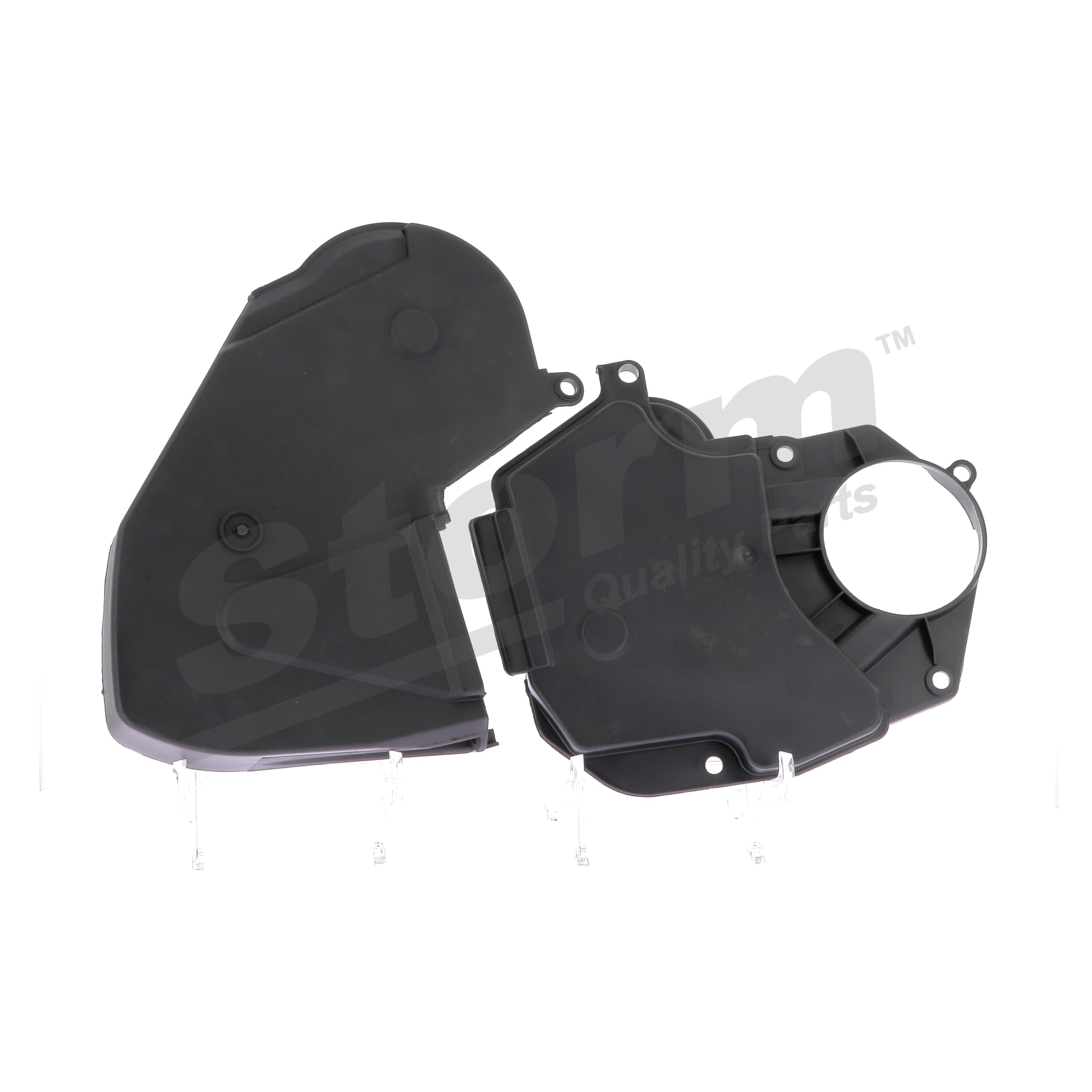 OEM 0320P5 STORM QUALITY PARTS Kotelo, hammashihna F9835 varten PEUGEOT, CITROЁN, DS