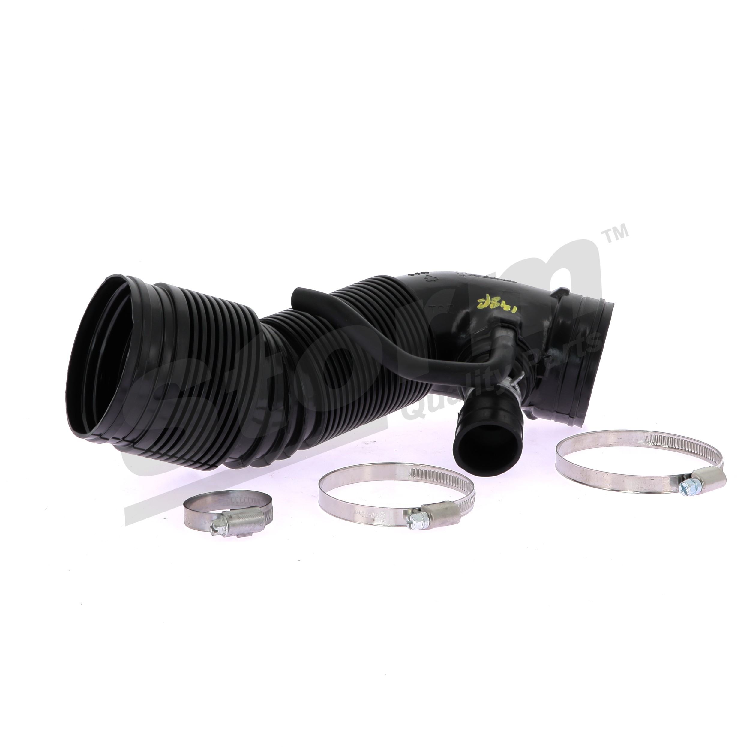 OEM 1J0129684N STORM QUALITY PARTS Sugeslange, luftfilter F9842 for VW, AUDI, SKODA, SEAT