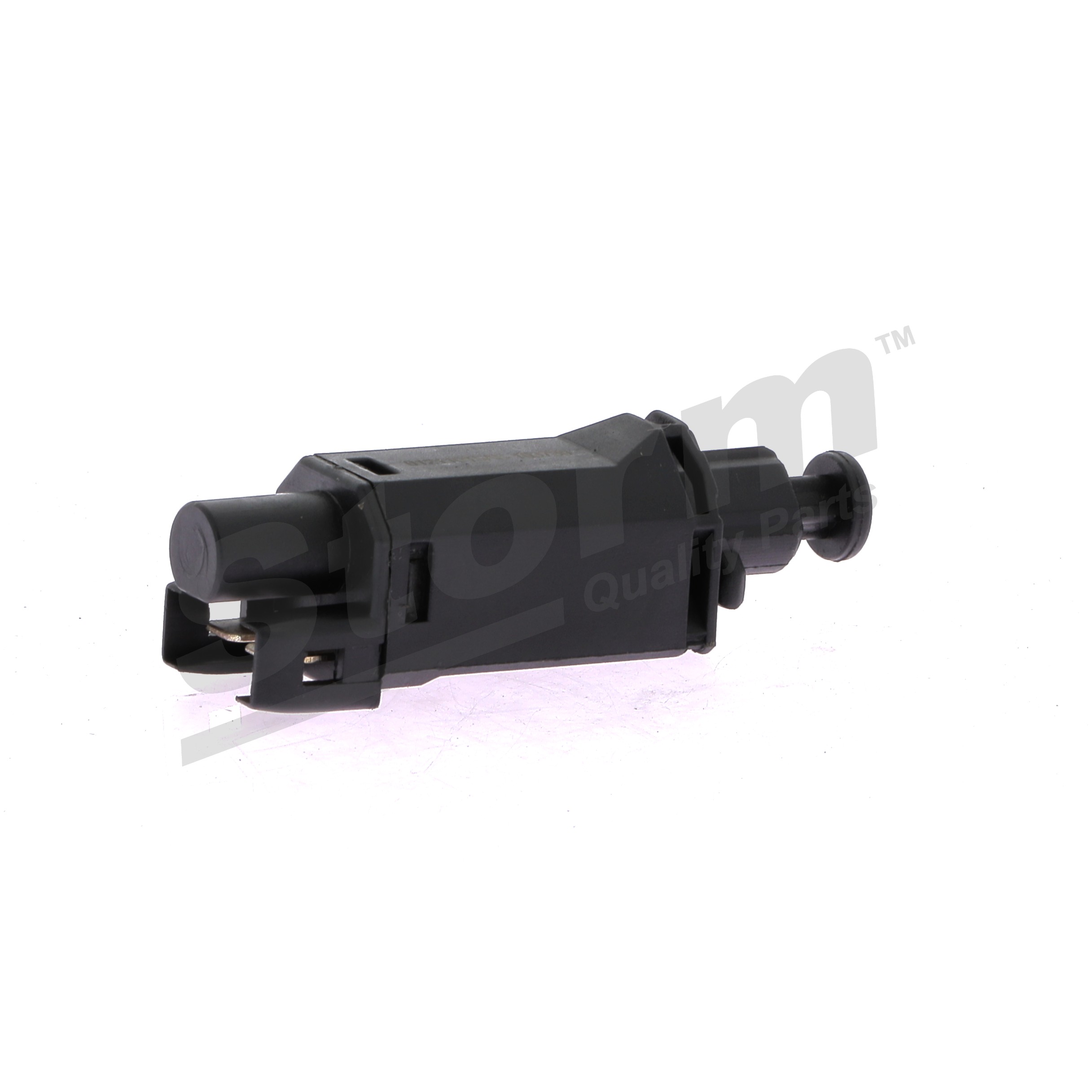 STORM QUALITY PARTS Interruptor de luces freno (F9846) para VW Passat B3/B4 Furgoneta / Familiar (315, 3A5) 1.9 TD (55 KW / 75 CV / de 1993)