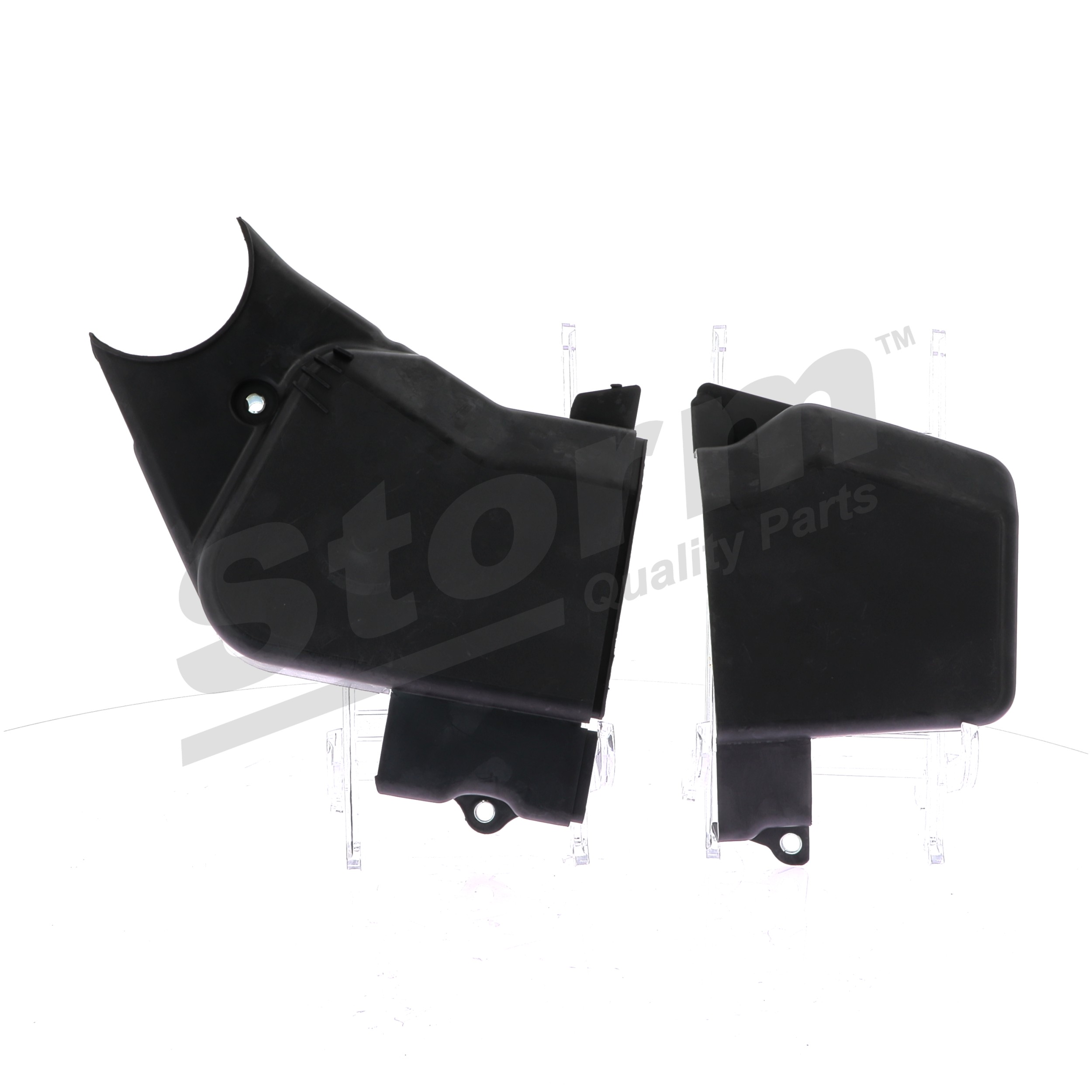 OEM 7752153 STORM QUALITY PARTS Kotelo, hammashihna F9848 varten FIAT, ALFA ROMEO, LANCIA