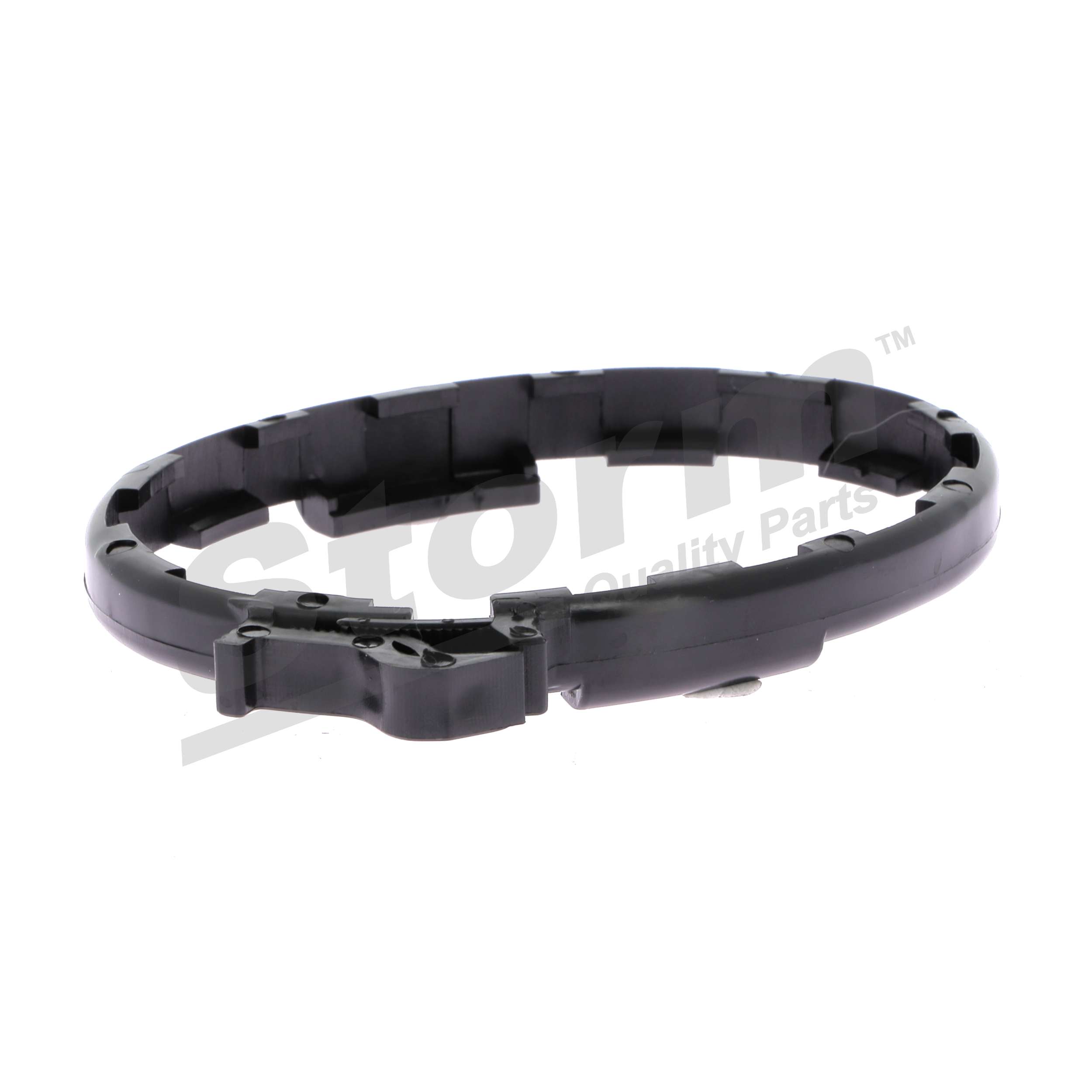 OEM 190426 STORM QUALITY PARTS Tiiviste, polttoaineensuodatin F9855 varten OPEL, PEUGEOT, CITROЁN, DS