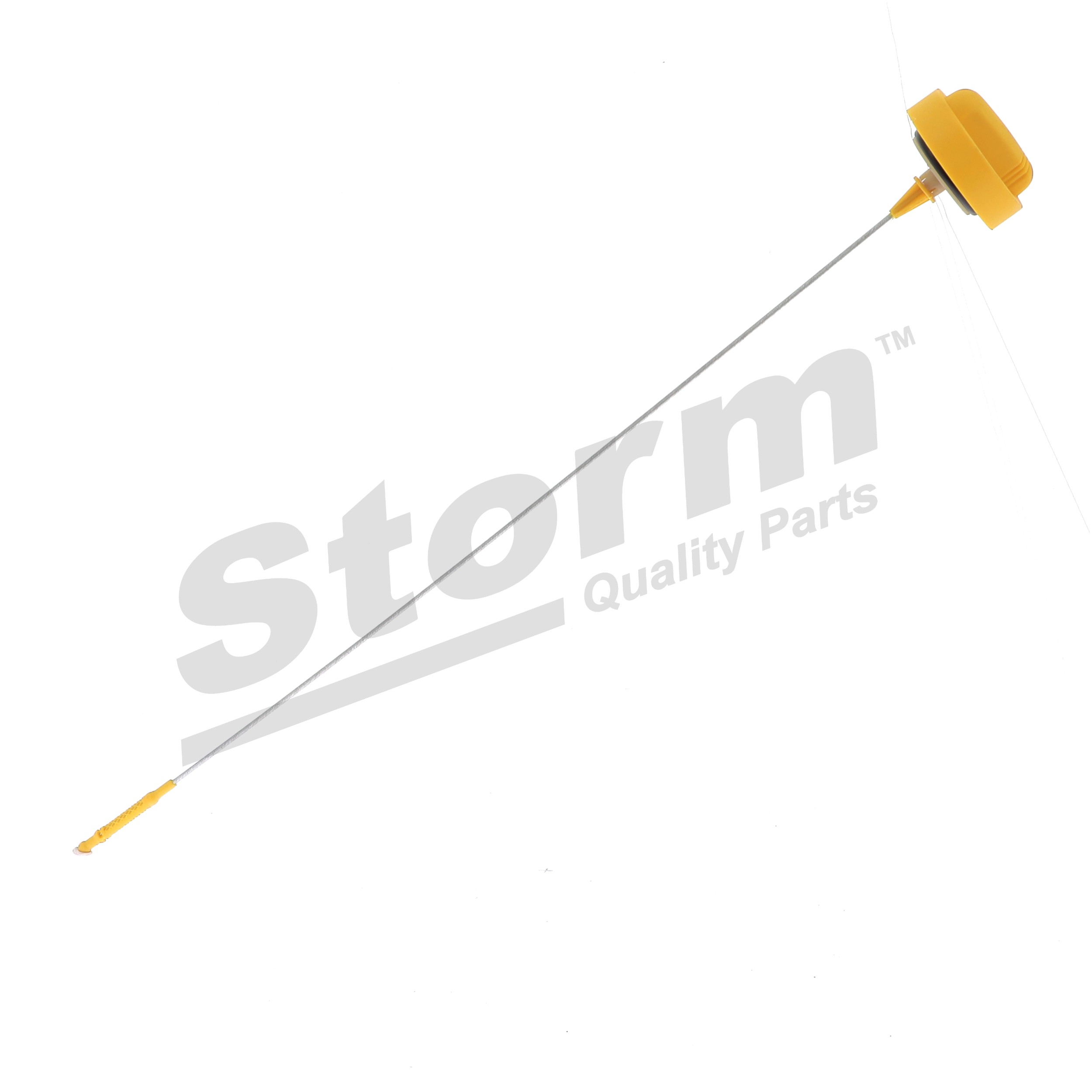 OEM 8200437000 STORM QUALITY PARTS Öljytikku F9865 varten NISSAN, RENAULT, DACIA, RENAULT TRUCKS