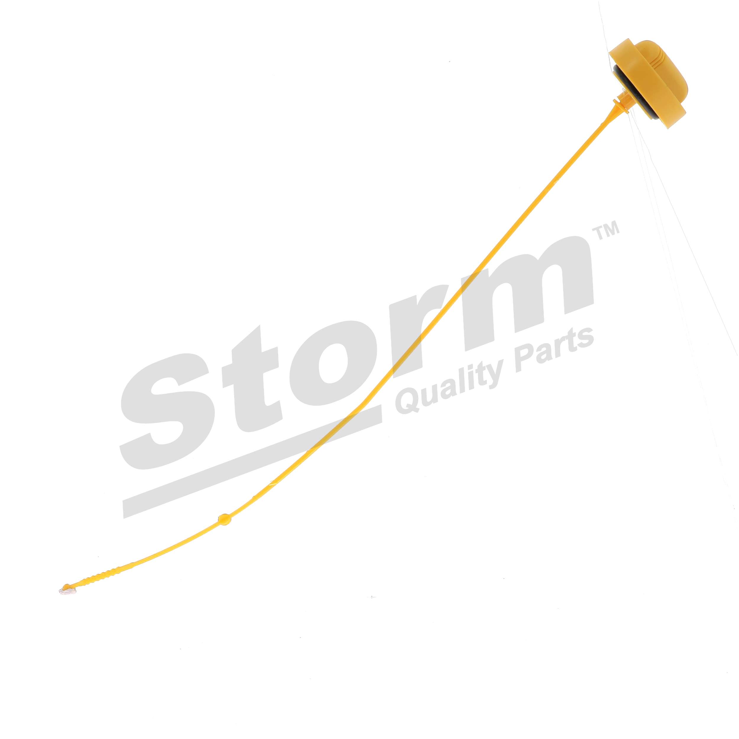 OEM 8200437000 STORM QUALITY PARTS Öljytikku F9866 varten NISSAN, RENAULT, DACIA, RENAULT TRUCKS