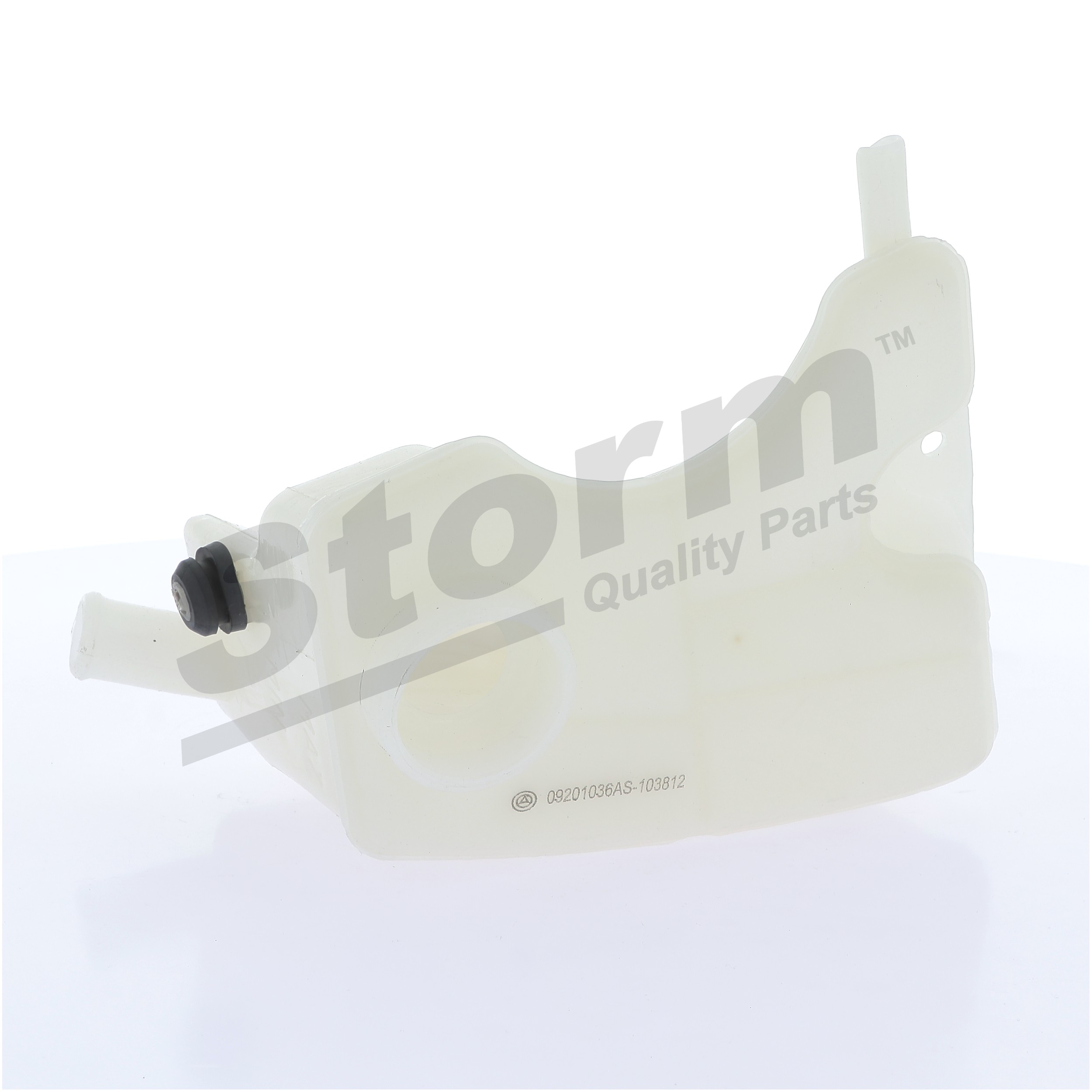 OEM 1134883 STORM QUALITY PARTS Serbatoio compensazione refrigerante F9903 per FORD