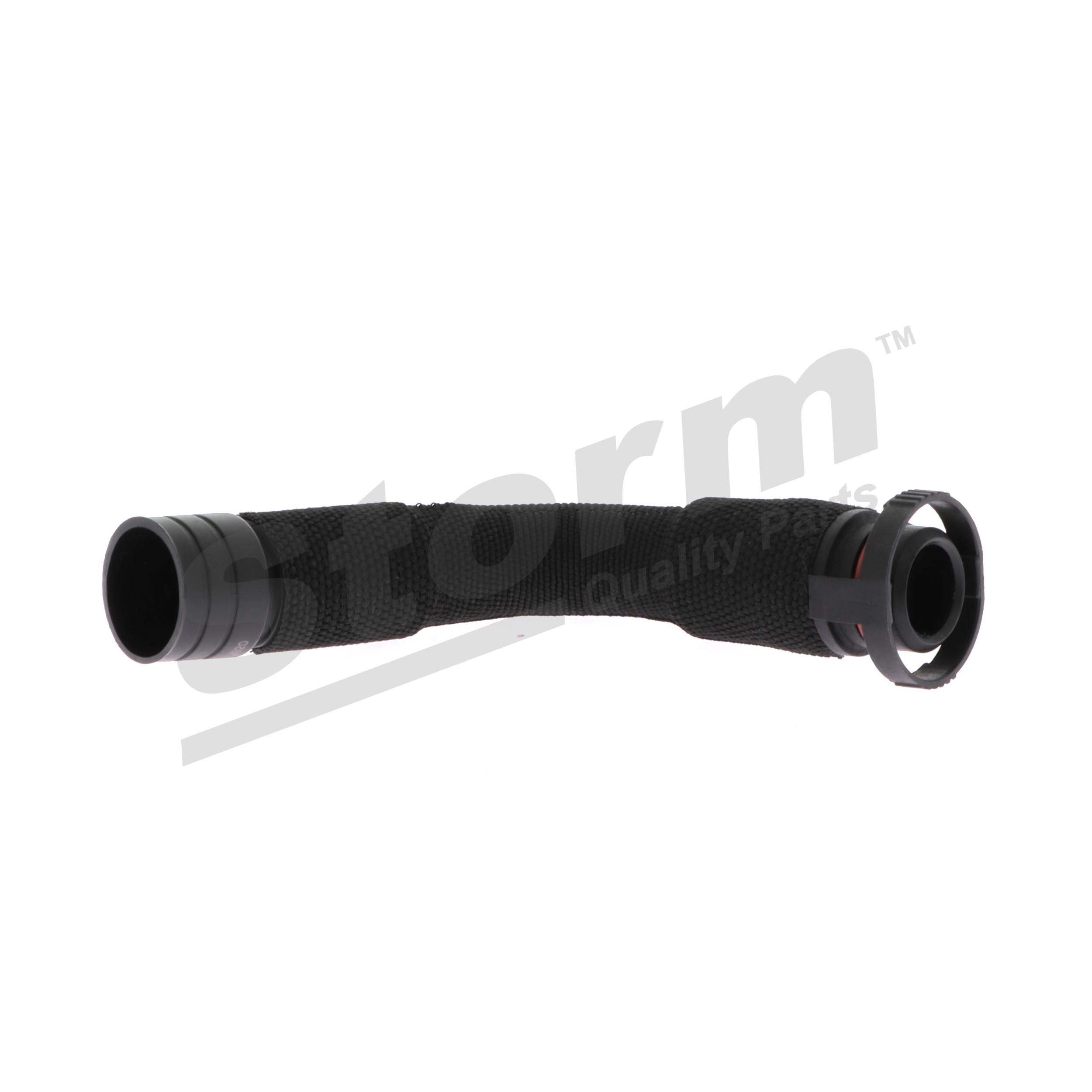 OEM 038103493M STORM QUALITY PARTS Condotto, Valvola-AGR F9920 per VOLKSWAGEN, AUDI, SEAT, SKODA