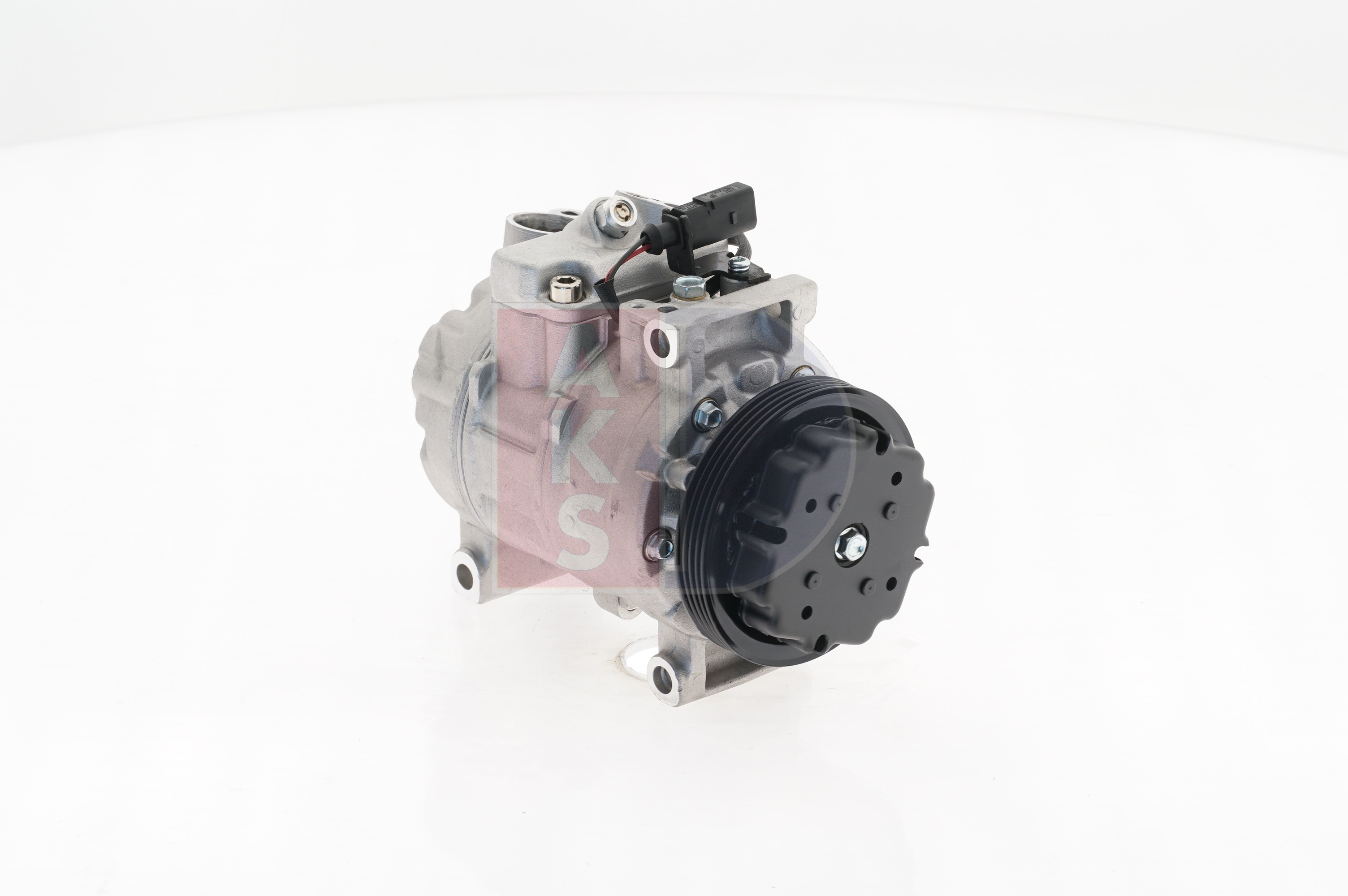 OEM 8E0260805R AKS DASIS Aircopomp 851552N voor VOLKSWAGEN, FORD, AUDI, VOLVO, SEAT
