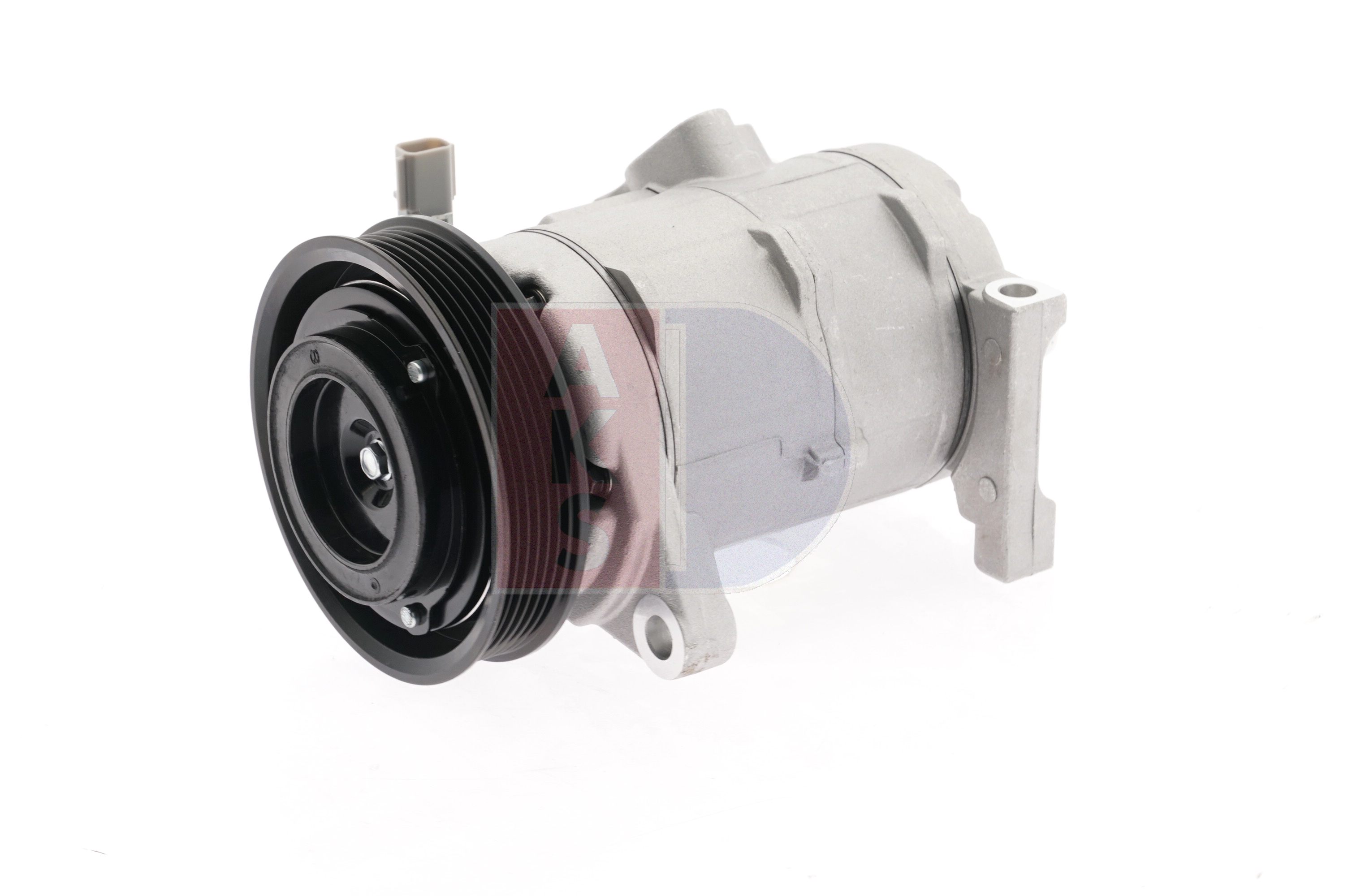 OEM 5005440AC AKS DASIS Ilmastoinnin kompressori 851625N varten VOLVO, JEEP, CHRYSLER, DODGE, PLYMOUTH