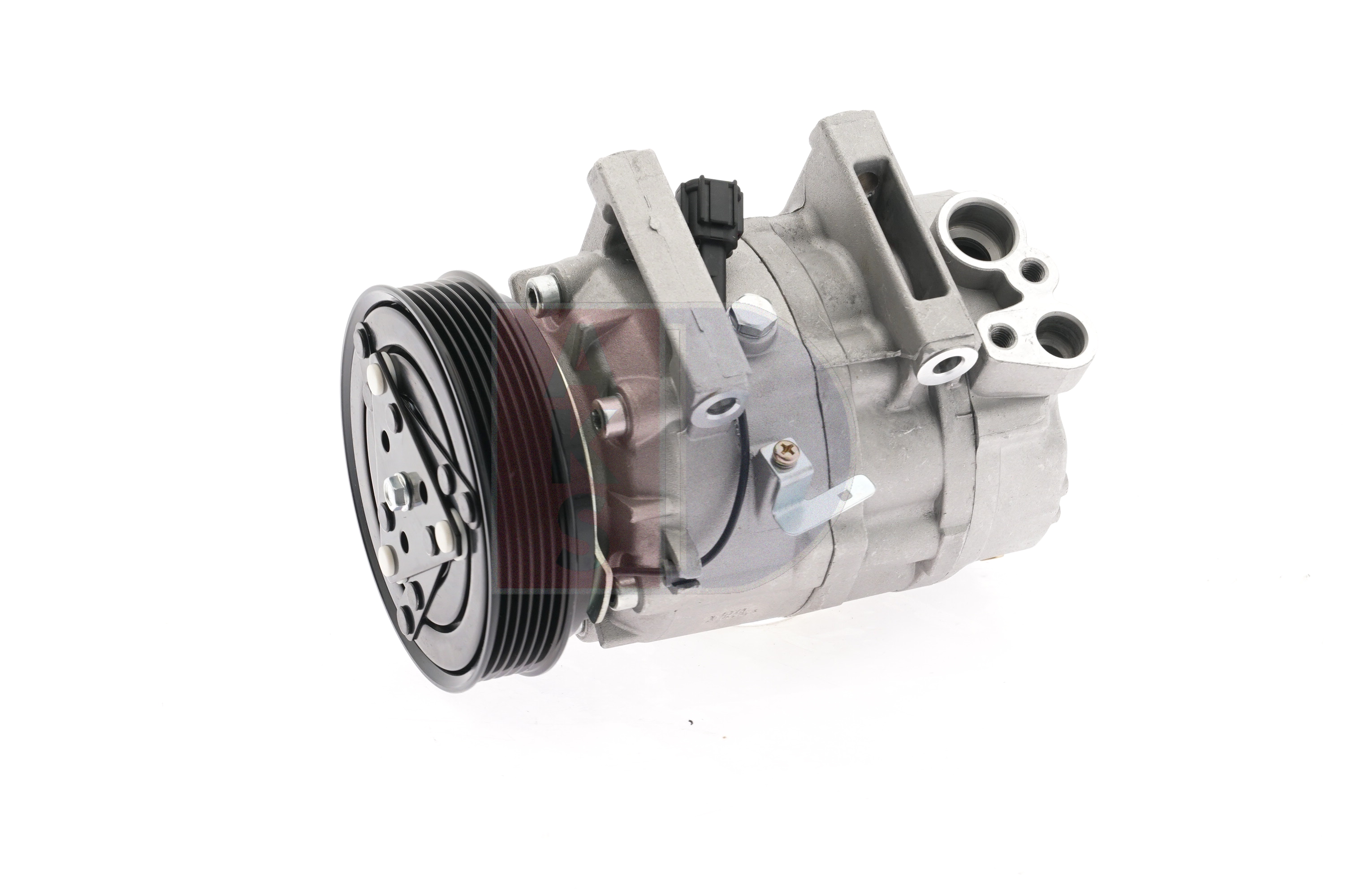 OEM 92600AU010 AKS DASIS Compressor, ar condicionado 851632N para RENAULT, NISSAN