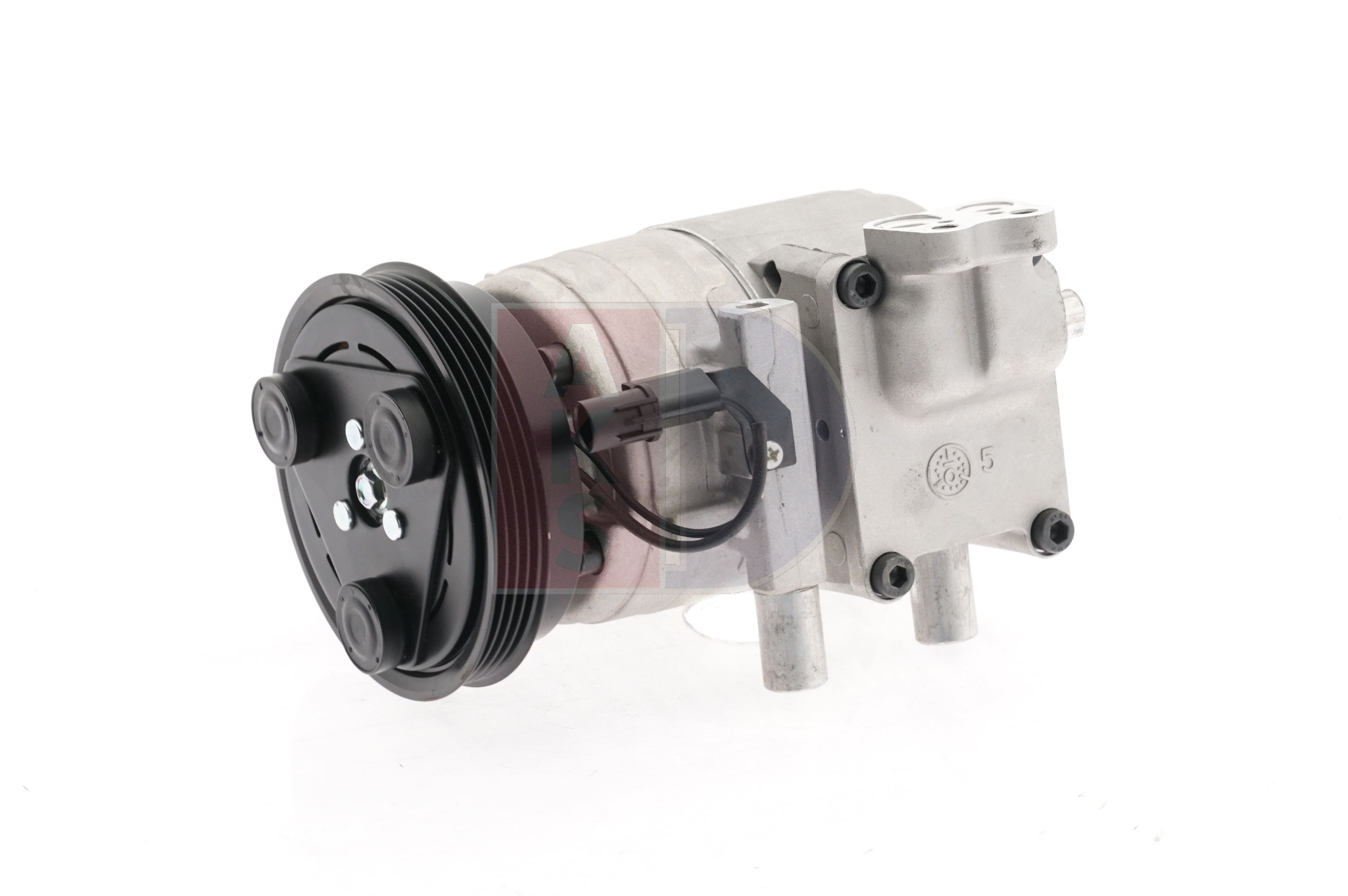 comprar Compressor, ar condicionado - AKS DASIS (851638N)