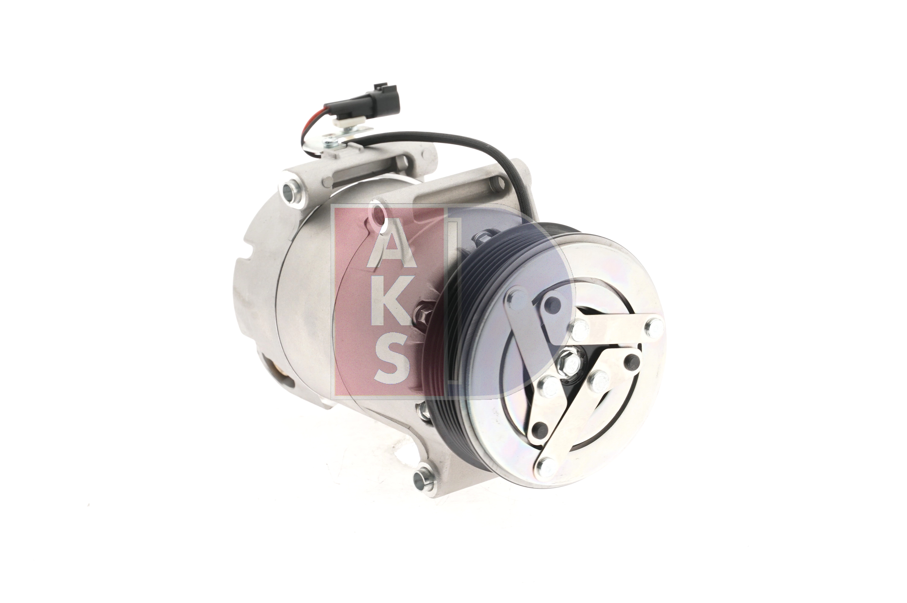 ostaa Ilmastoinnin kompressori - AKS DASIS (851678N)