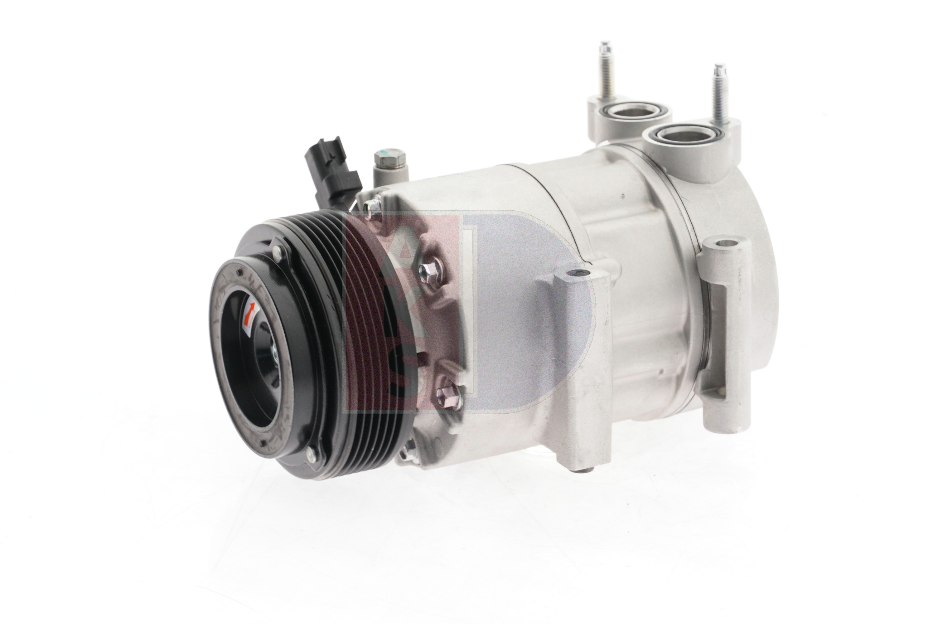OEM 36002899 AKS DASIS AC-kompressor 851689N for VOLVO, FORD