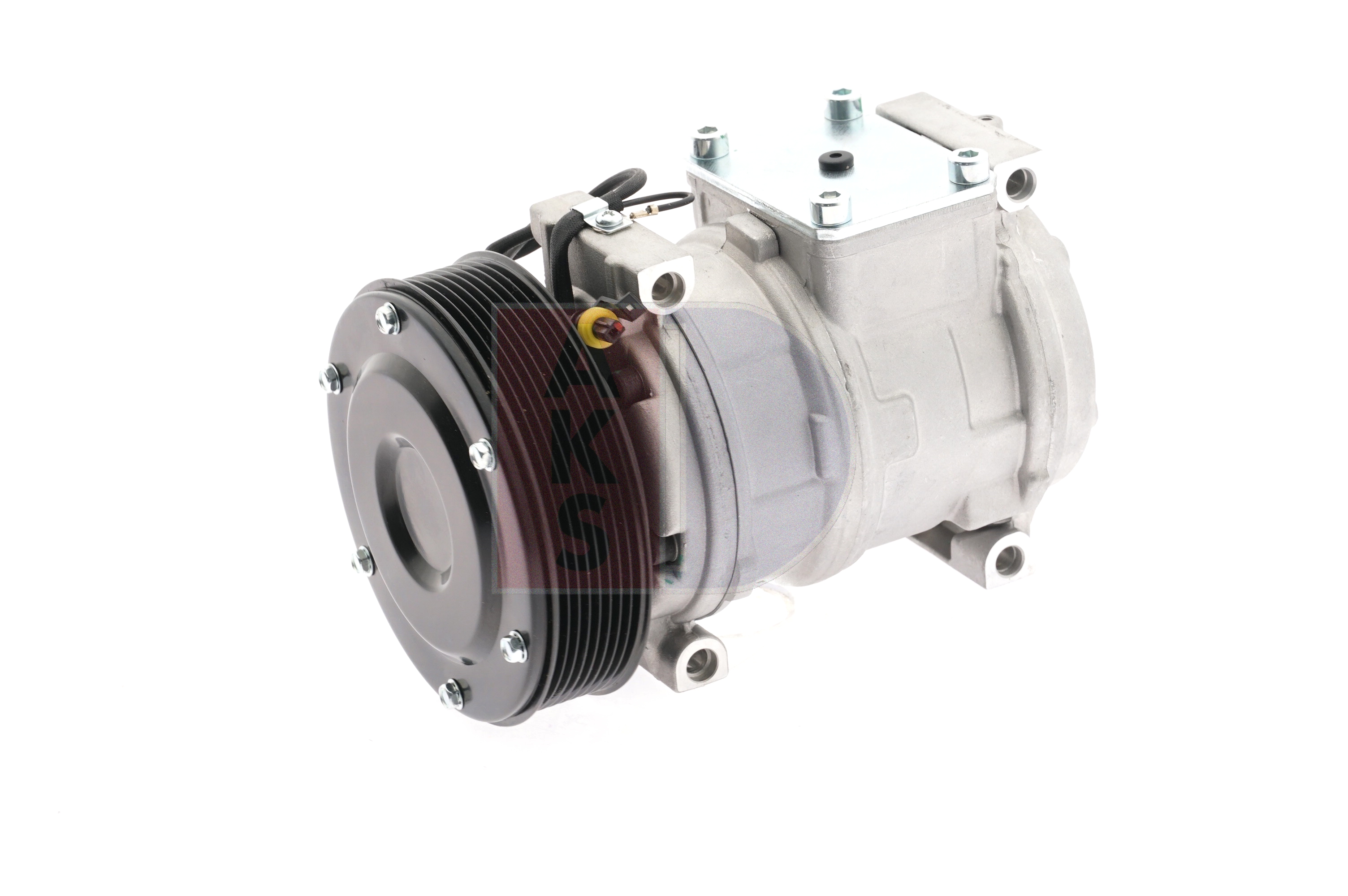 OEM AT172975 AKS DASIS Air conditioning compressor 851754N for VOLVO
