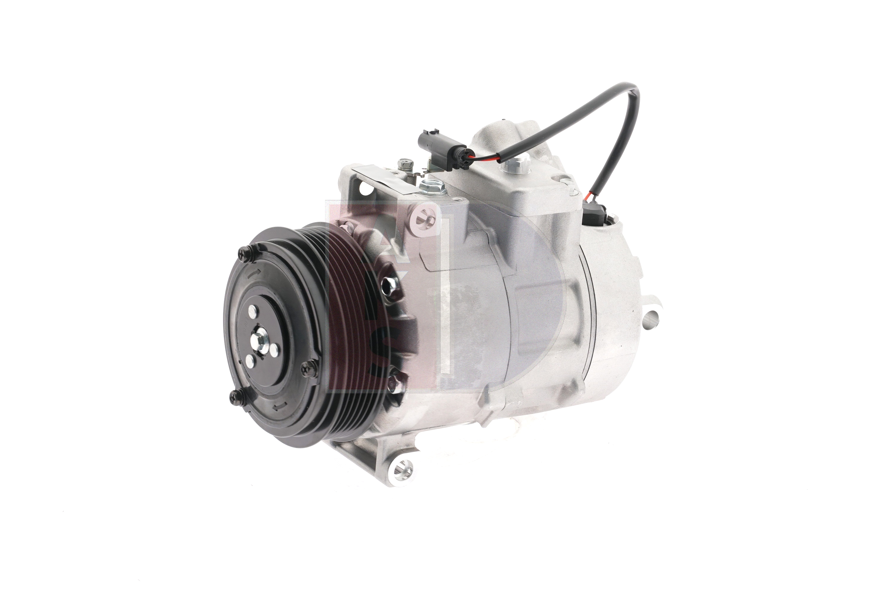 OEM 64526956715 AKS DASIS Compressore aria condizionata 851805N per BMW, MINI, VOLVO