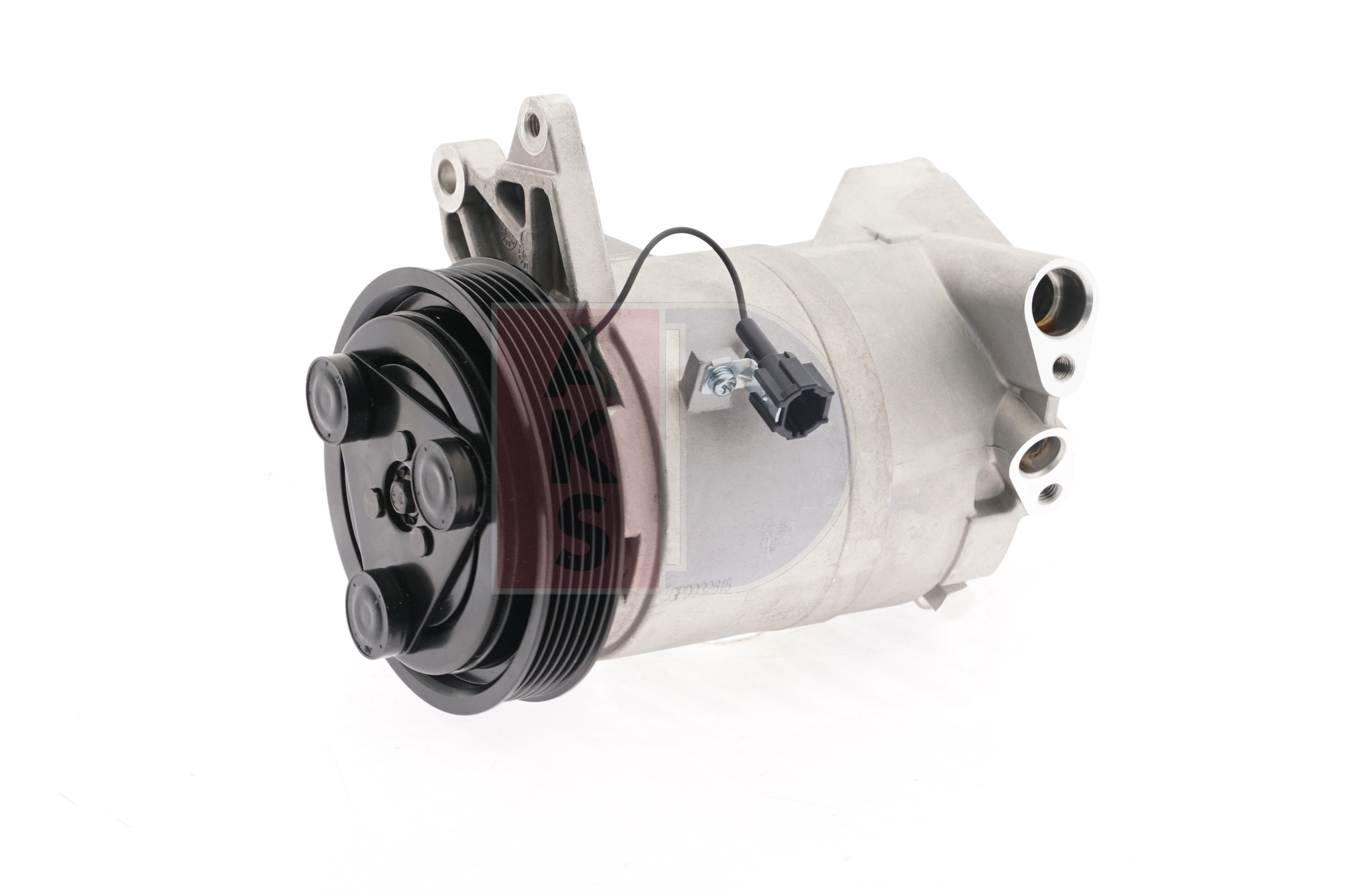 OEM 92600CA01C AKS DASIS Compressore aria condizionata 851826N per NISSAN