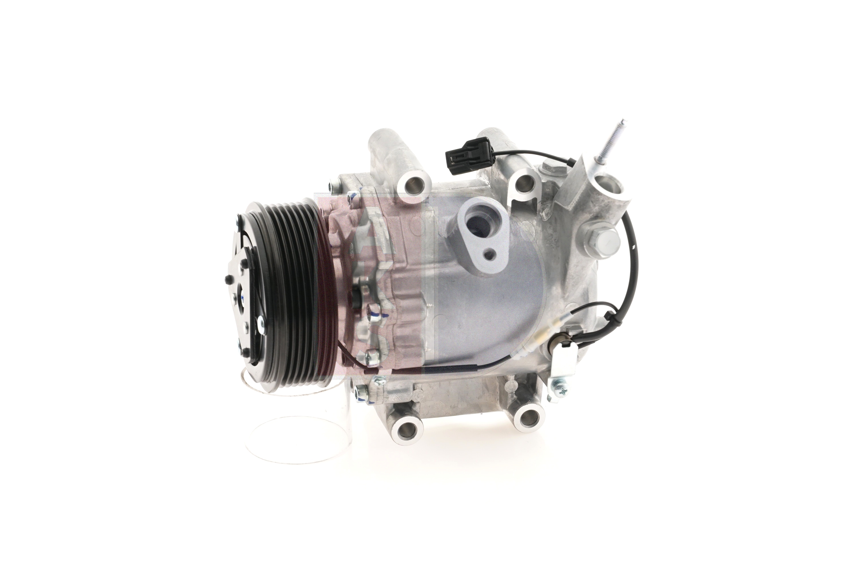 HONDA CIVIC 2021 Compressor, ar condicionado 851836N