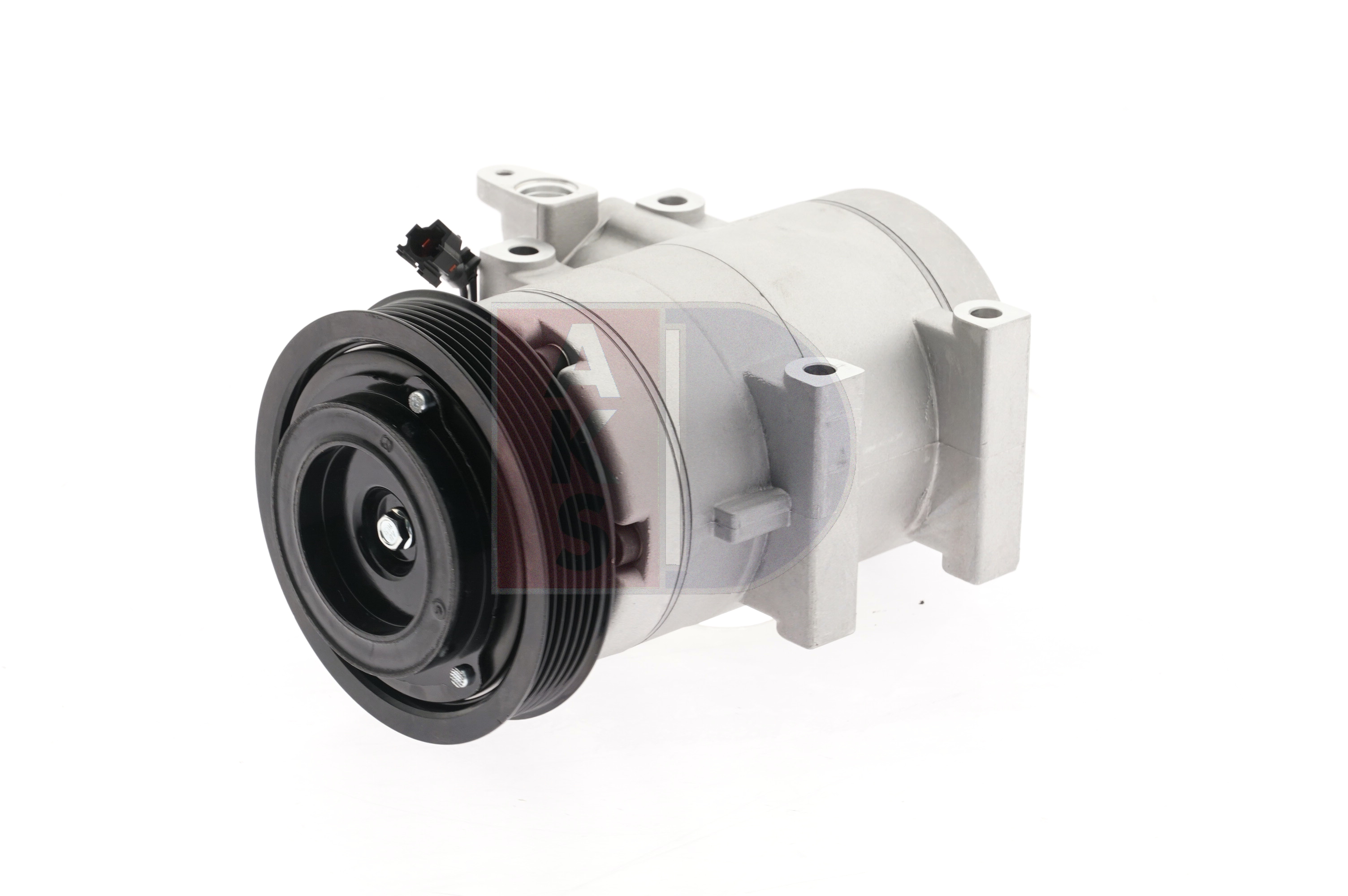 GALLOPER Compressor, ar condicionado 851838N AKS DASIS
