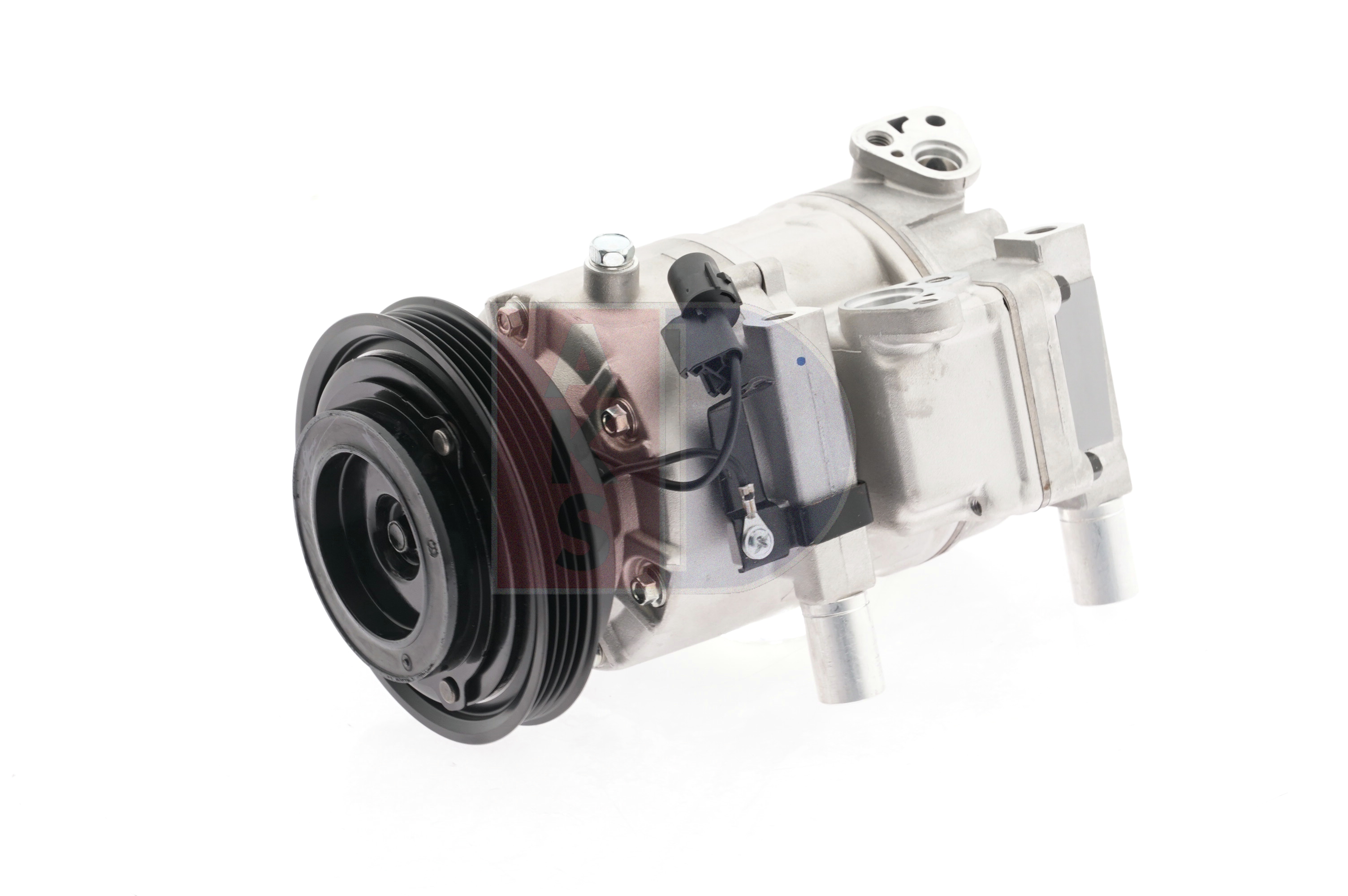 OEM 9770117511 AKS DASIS Compressor, ar condicionado 851840N para HONDA, HYUNDAI, KIA