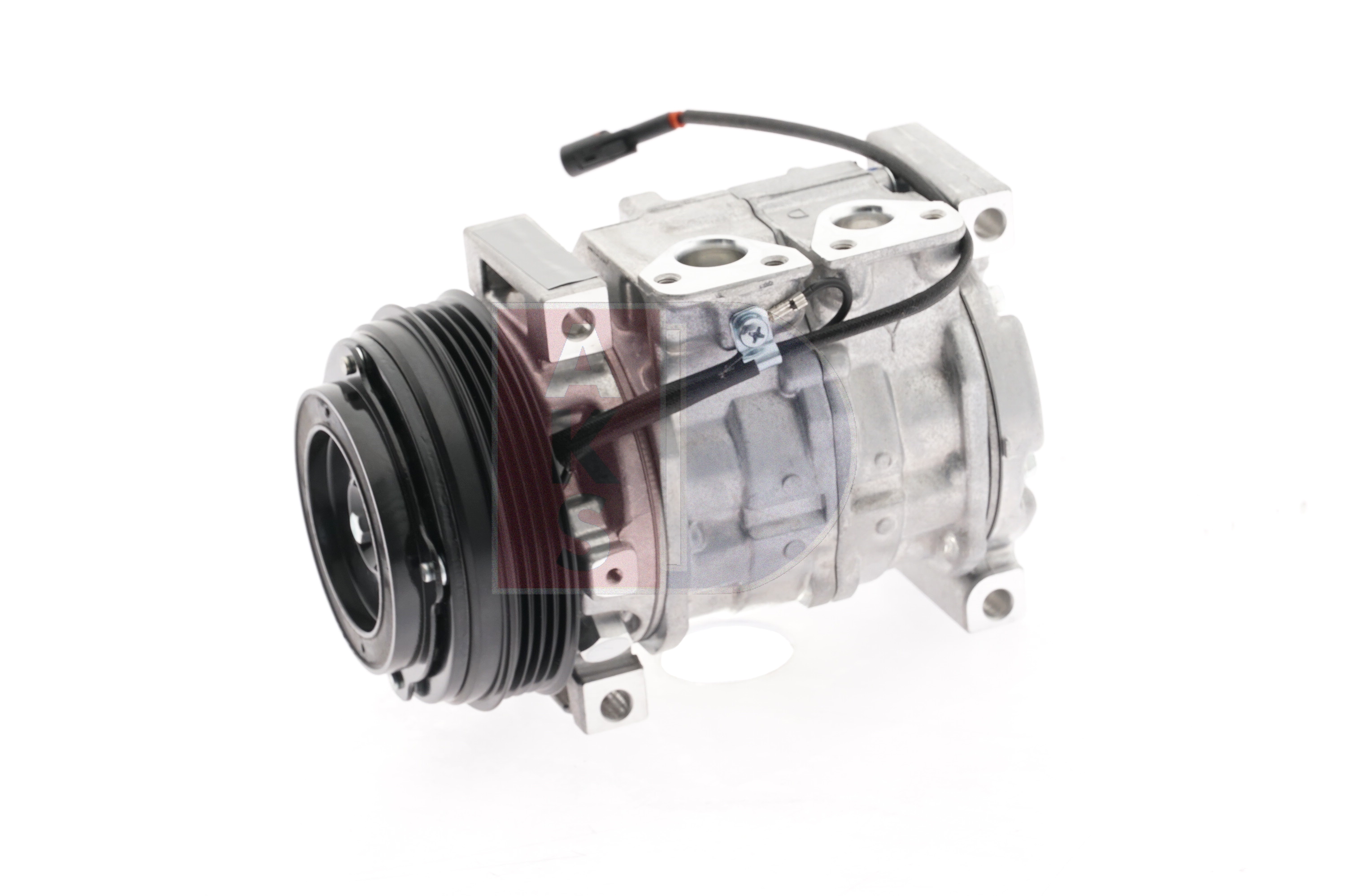OEM 9520065DF1 AKS DASIS  Klimakompressor 851888N für NISSAN, SUZUKI