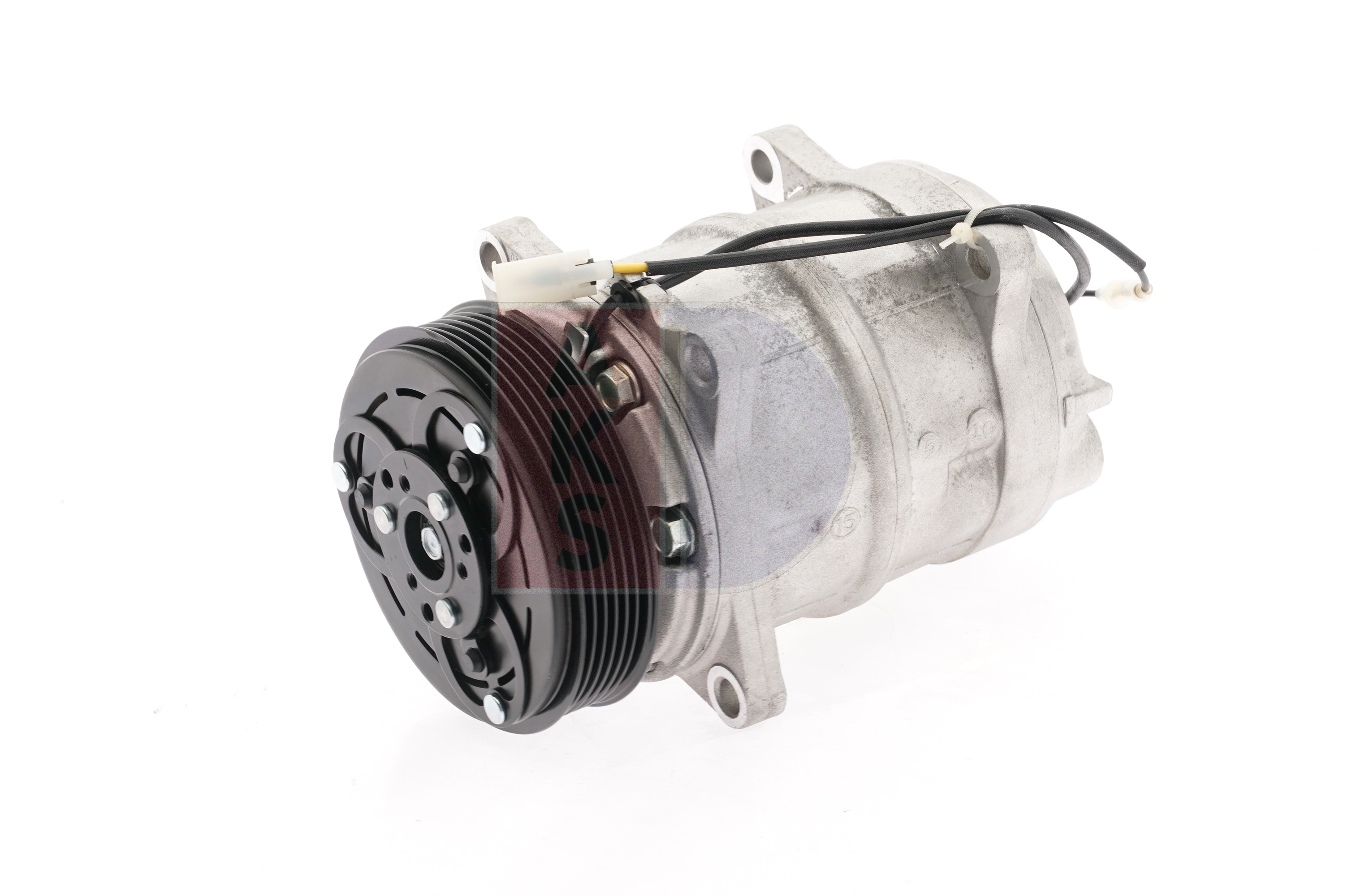 OEM 9171397 AKS DASIS Ilmastoinnin kompressori 852660N varten VOLVO, FORD, OPEL, RENAULT