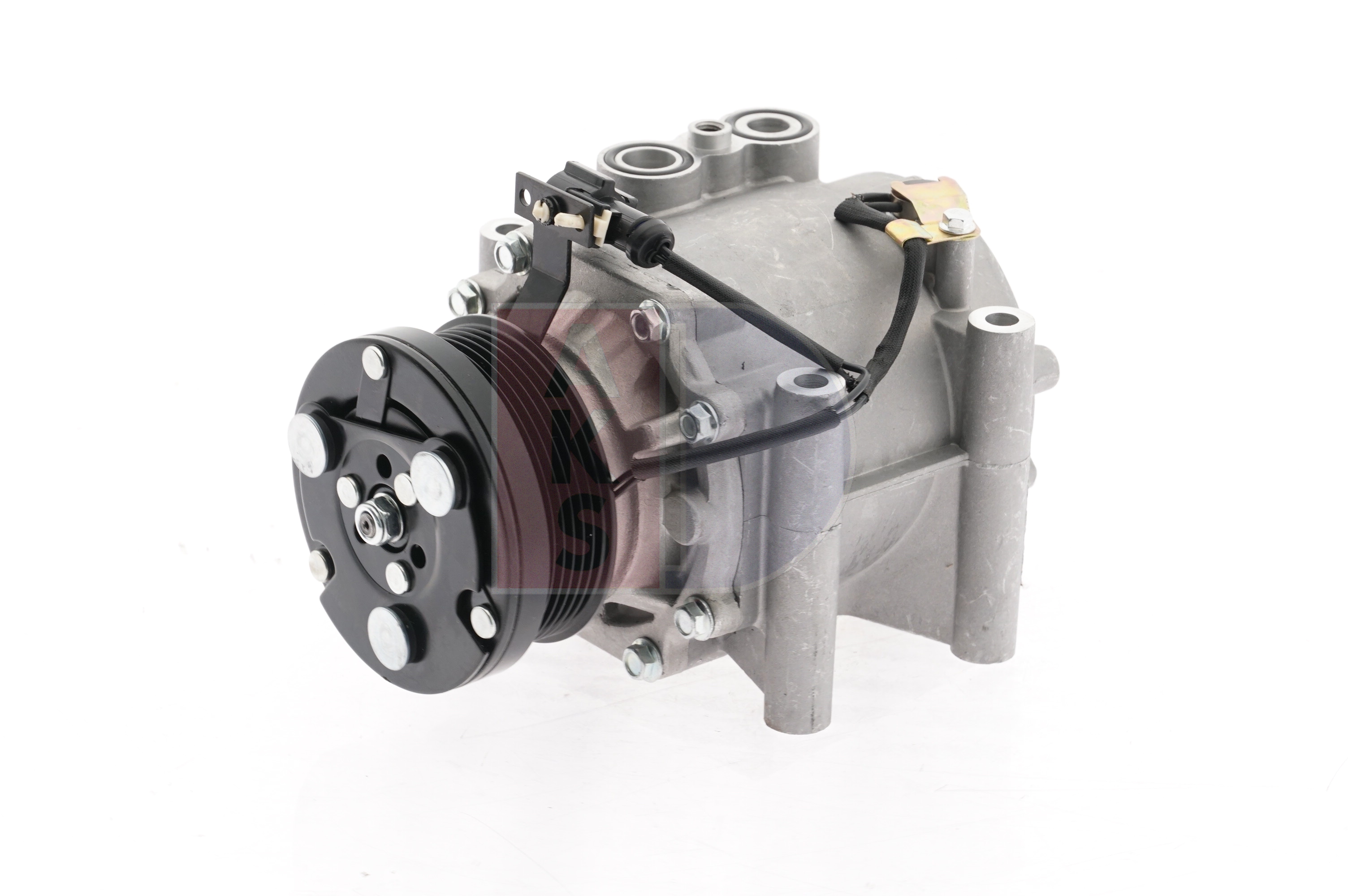 OEM C2S44928 AKS DASIS AC-kompressor 853150N for VOLVO, FORD, JAGUAR, LINCOLN, DAIMLER